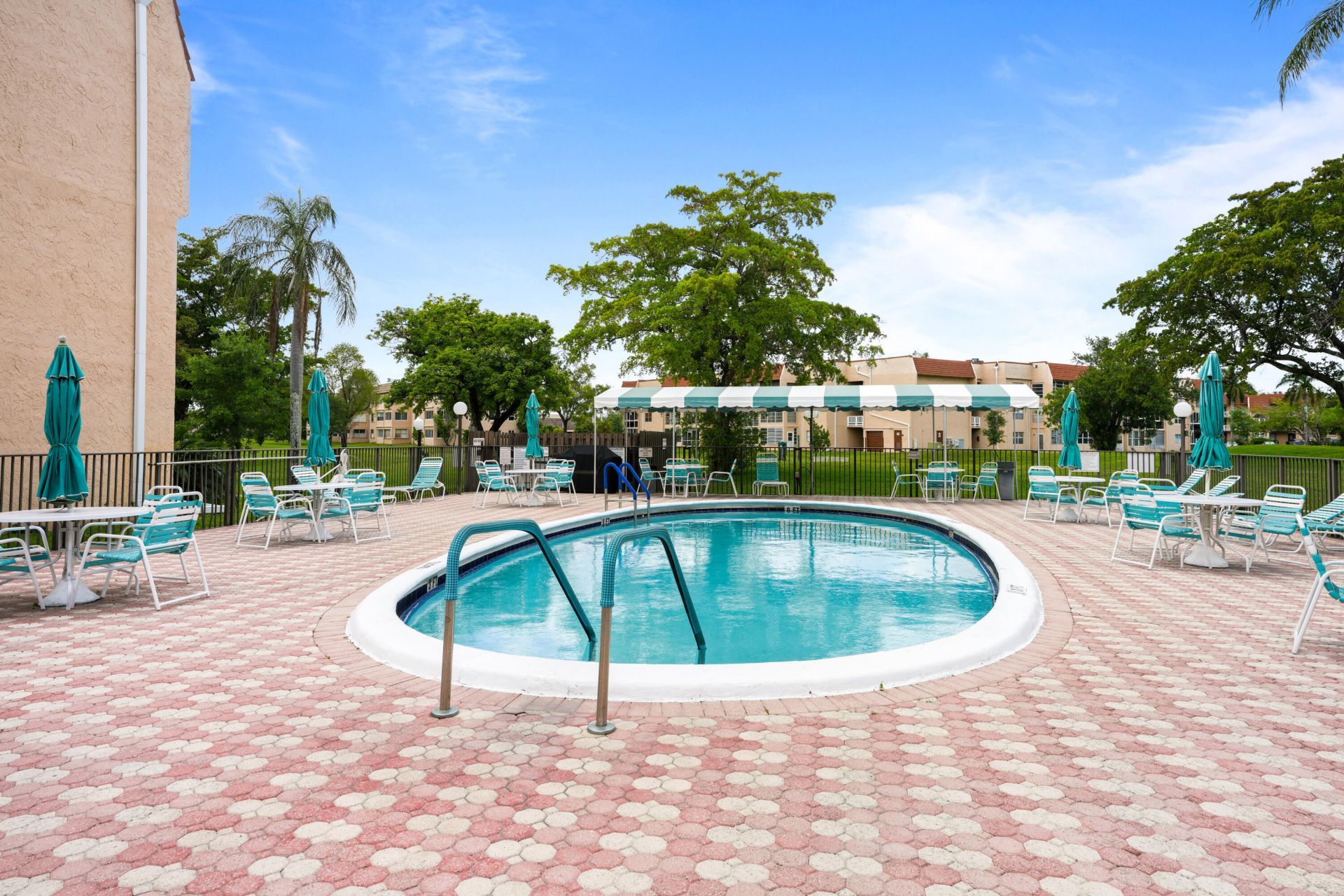 2781 N Pine Island Road, Unit 112, Sunrise, FL 33322 Photo