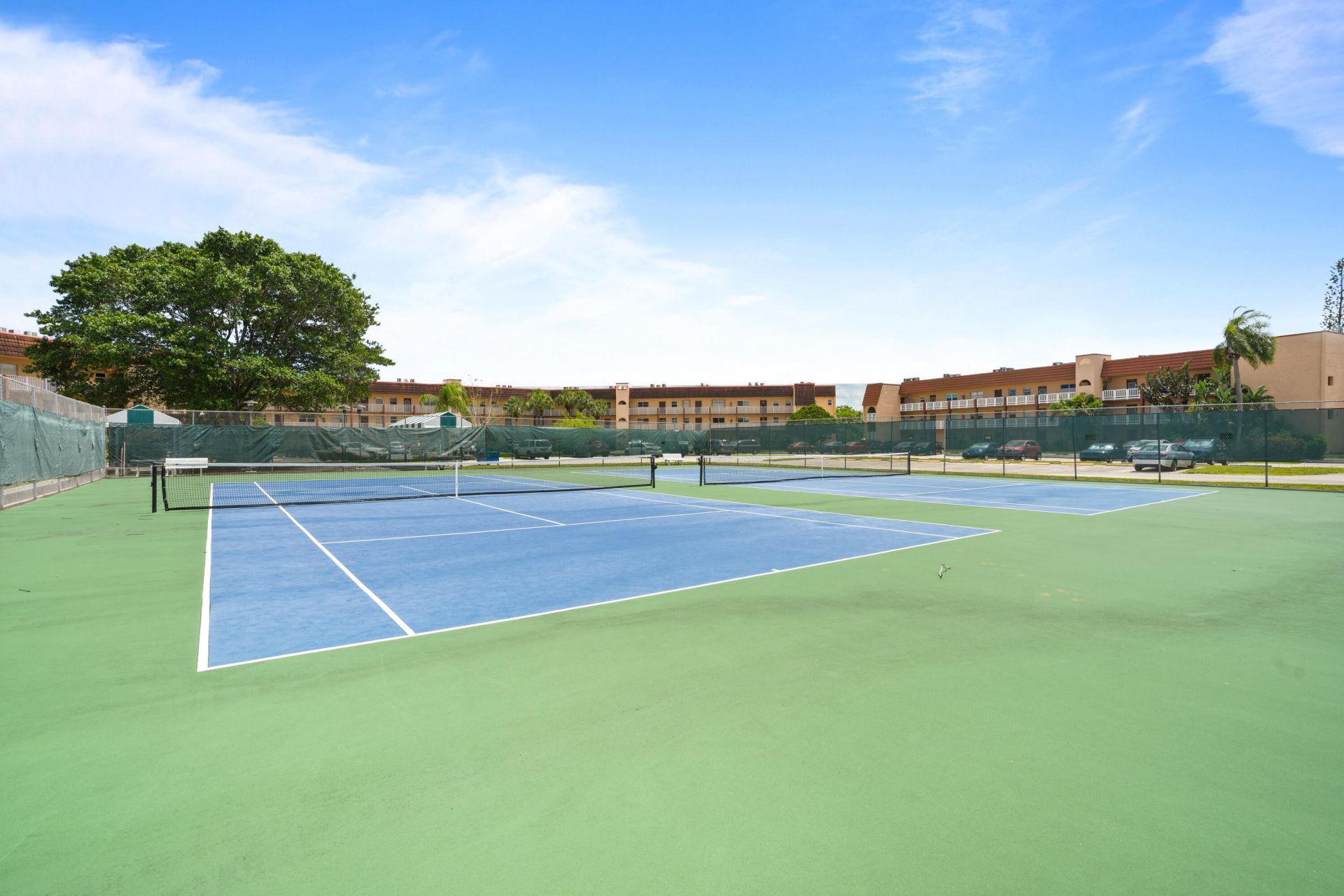 2781 N Pine Island Road, Unit 112, Sunrise, FL 33322 Photo