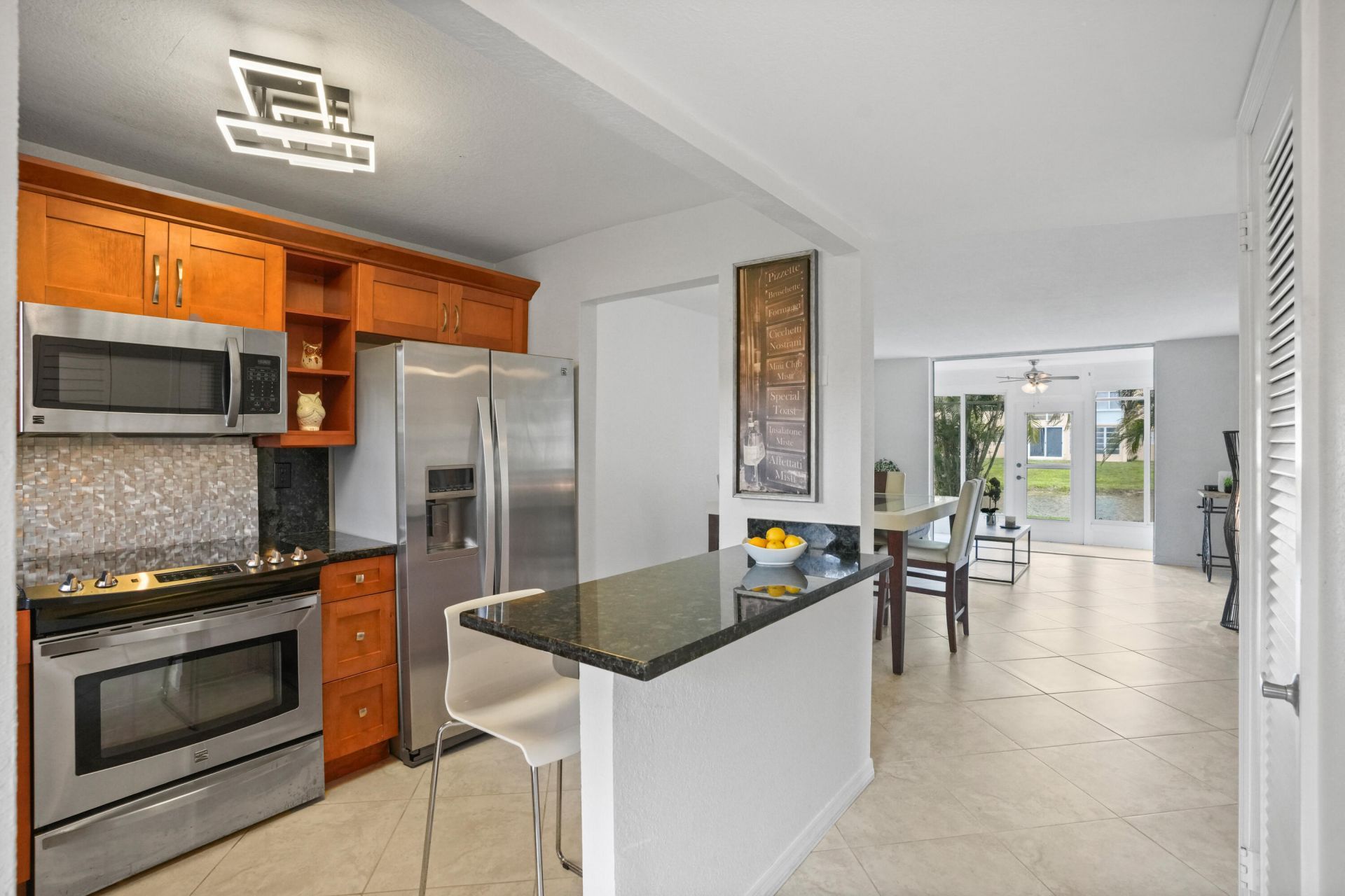 2781 N Pine Island Road, Unit 112, Sunrise, FL 33322 Photo