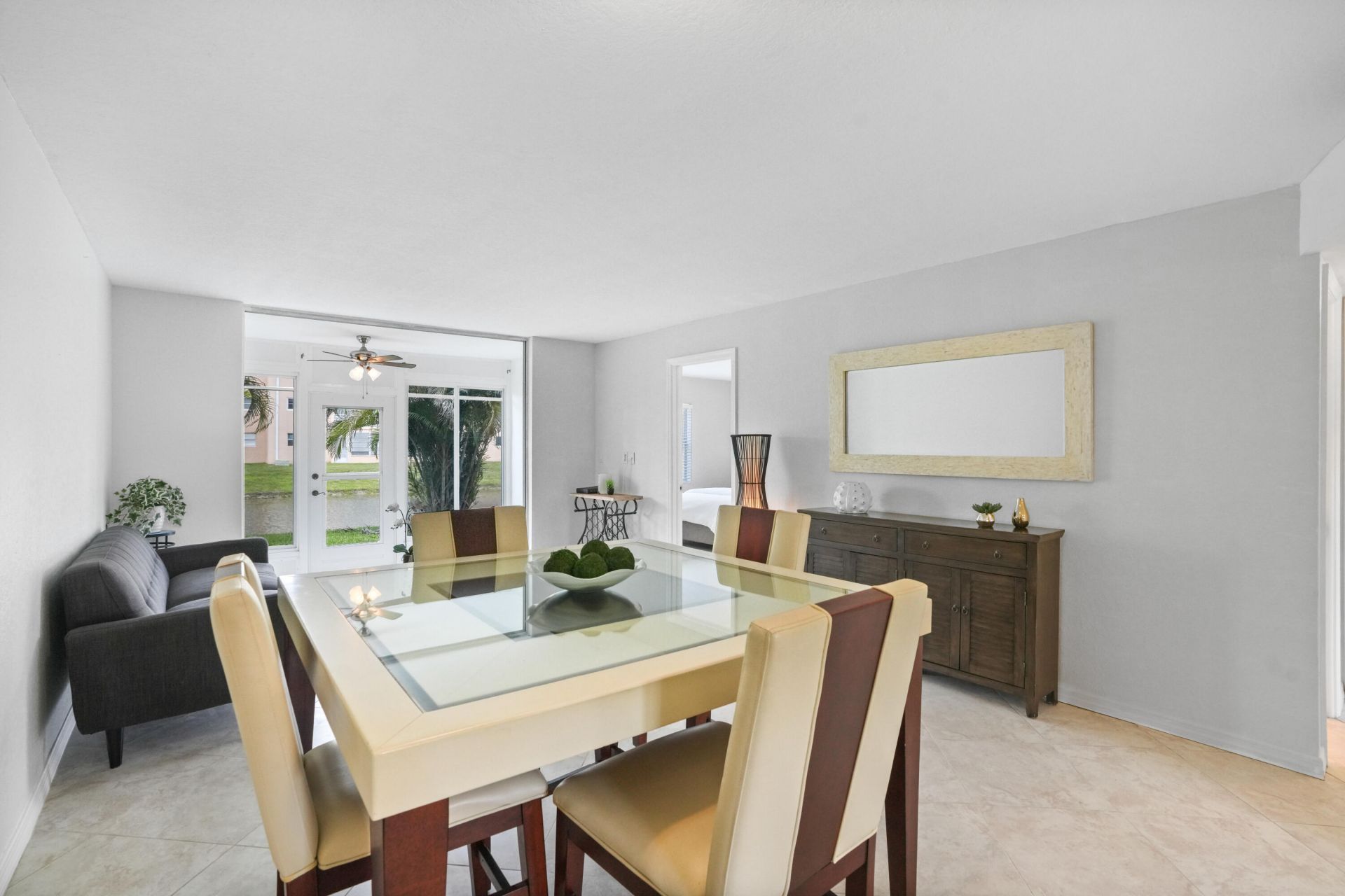 2781 N Pine Island Road, Unit 112, Sunrise, FL 33322 Photo