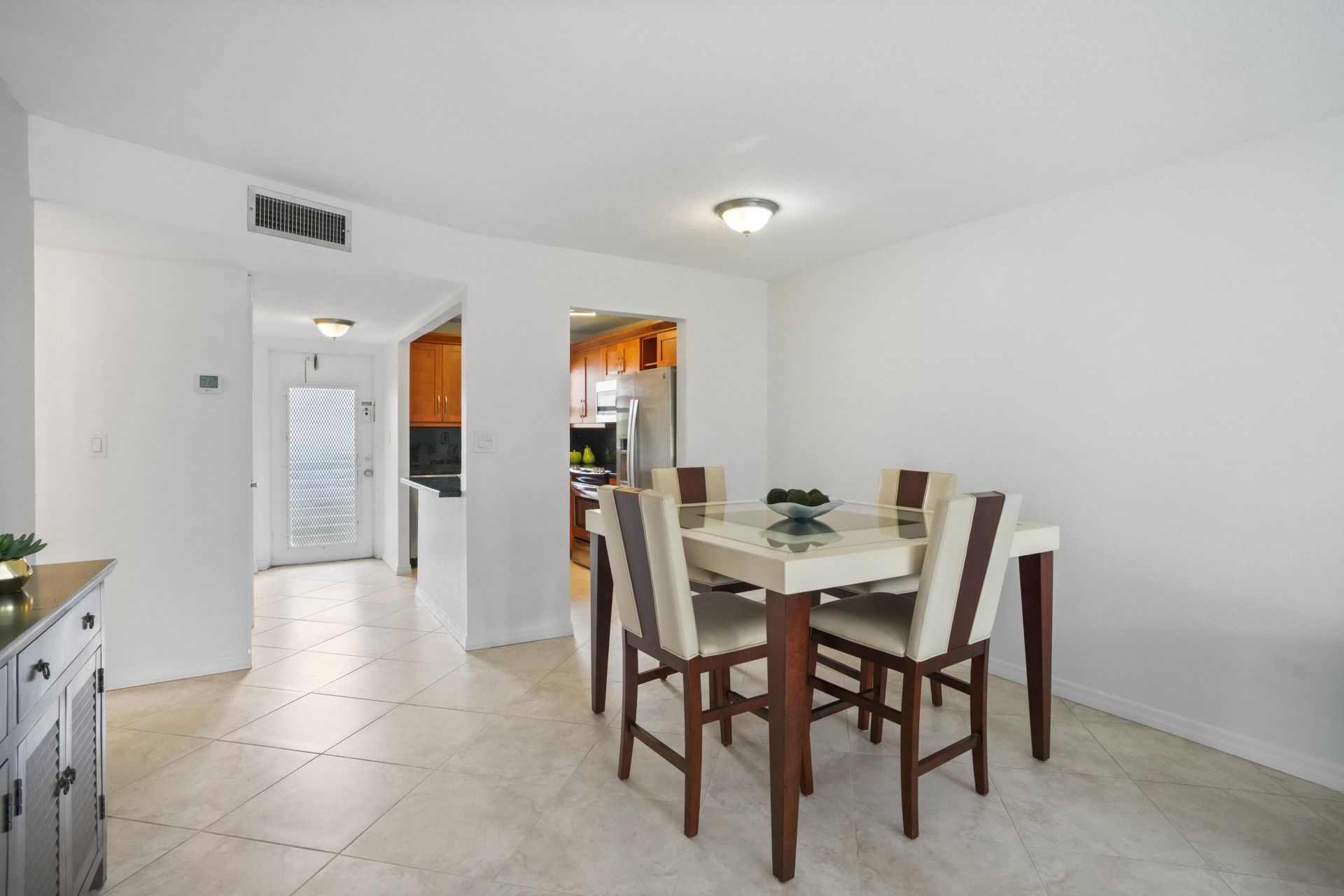 2781 N Pine Island Road, Unit 112, Sunrise, FL 33322 Photo