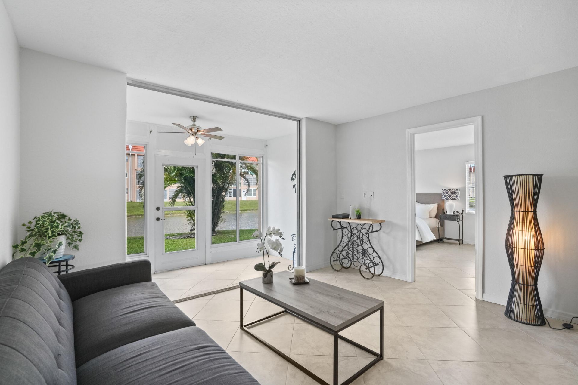 2781 N Pine Island Road, Unit 112, Sunrise, FL 33322 Photo