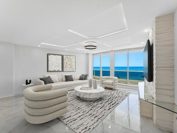 700 S Ocean Boulevard, Unit 504, Boca Raton, FL 33432