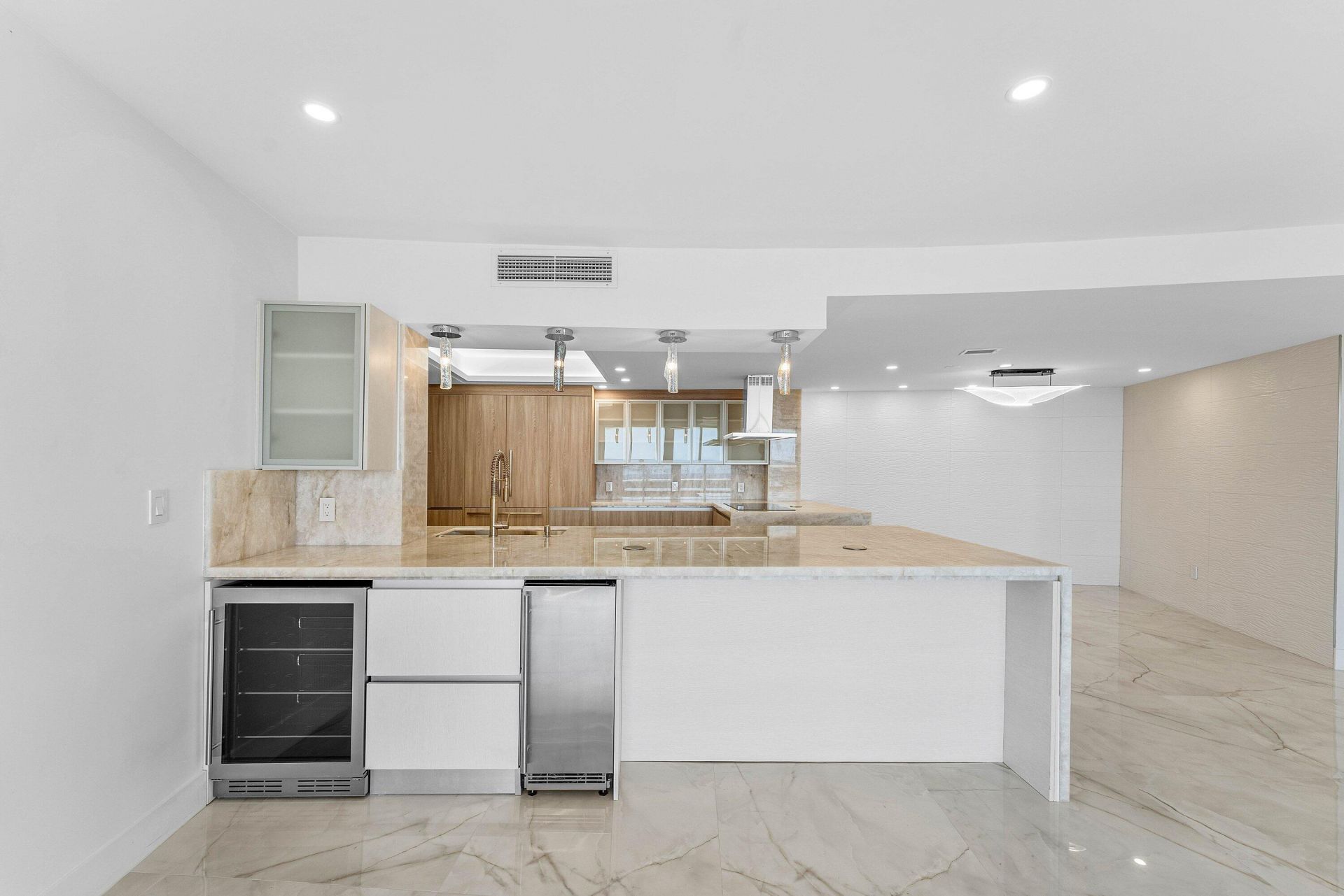 700 S Ocean Boulevard, Unit 504, Boca Raton, FL 33432 Photo