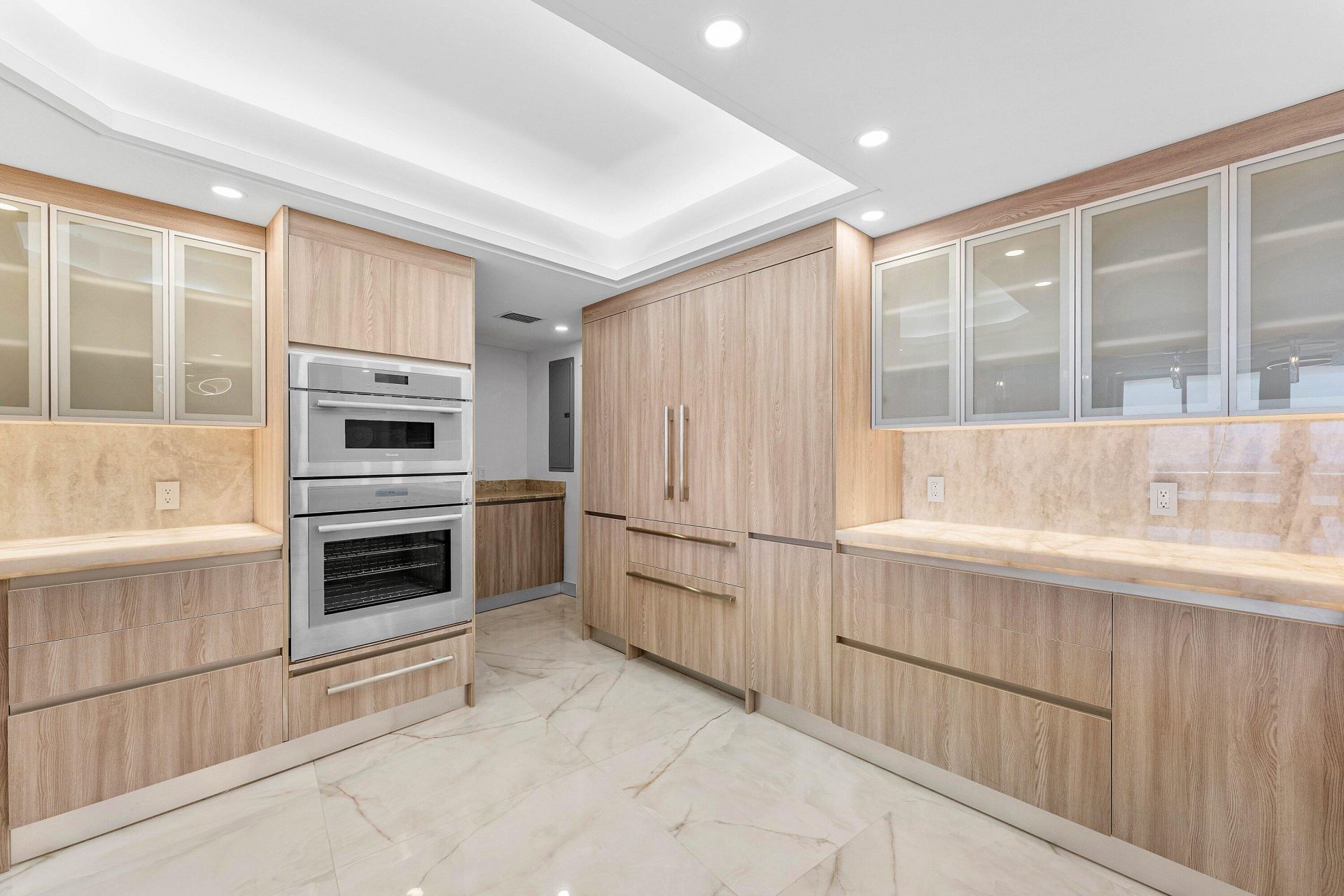 700 S Ocean Boulevard, Unit 504, Boca Raton, FL 33432 Photo