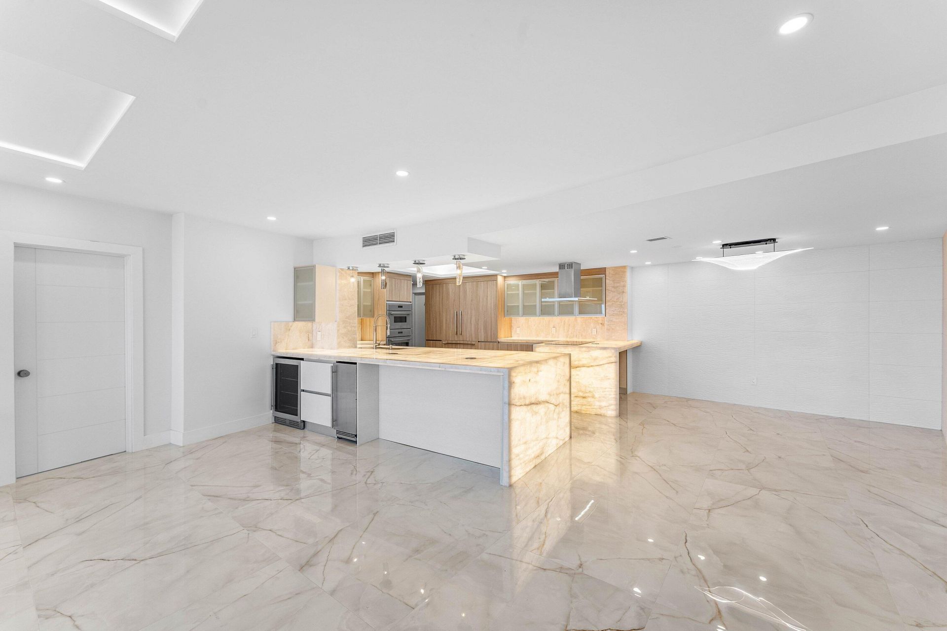 700 S Ocean Boulevard, Unit 504, Boca Raton, FL 33432 Photo