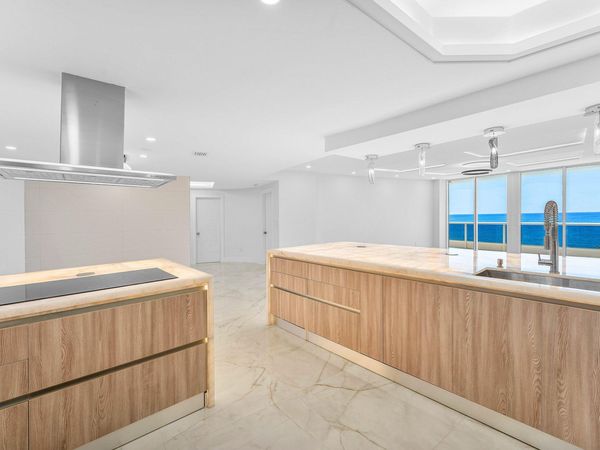 700 S Ocean Boulevard, Unit 504, Boca Raton, FL 33432