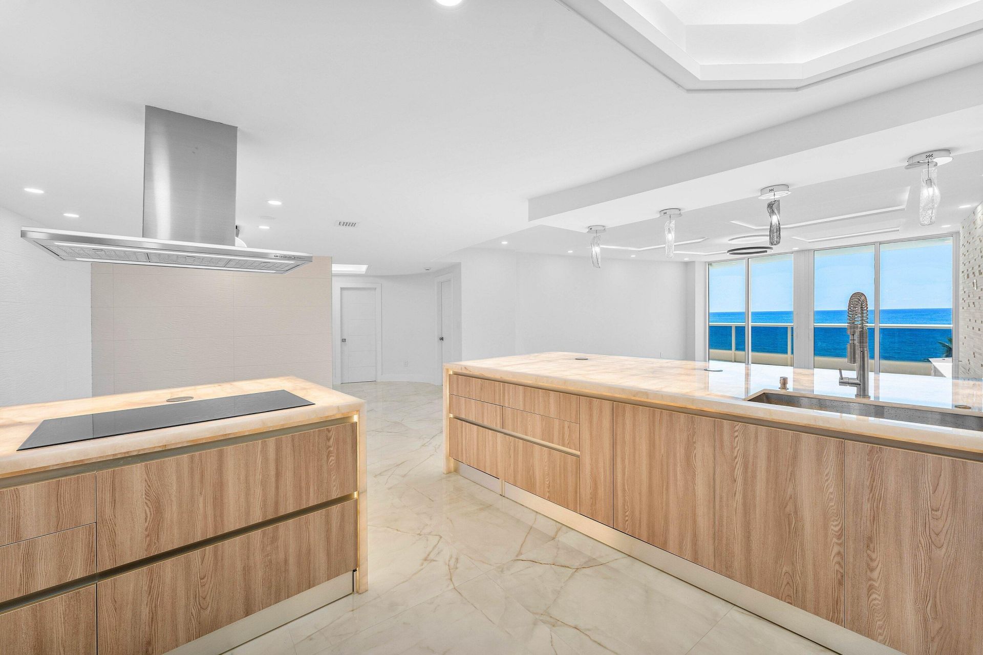 700 S Ocean Boulevard, Unit 504, Boca Raton, FL 33432 Photo