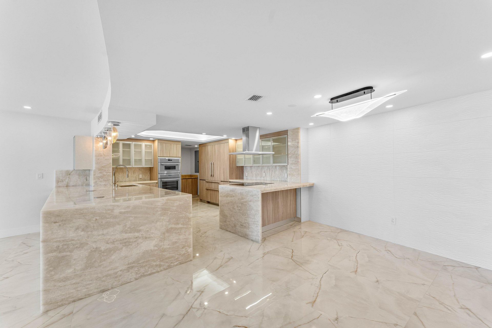 700 S Ocean Boulevard, Unit 504, Boca Raton, FL 33432 Photo