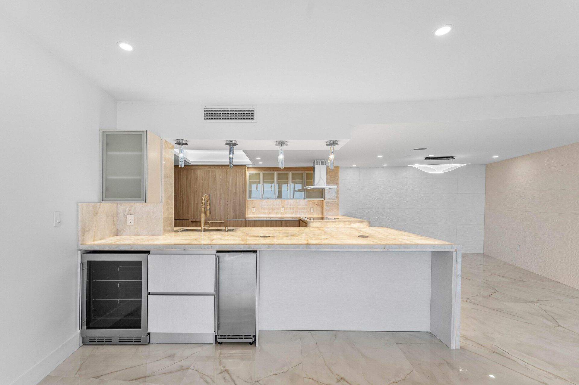 700 S Ocean Boulevard, Unit 504, Boca Raton, FL 33432 Photo