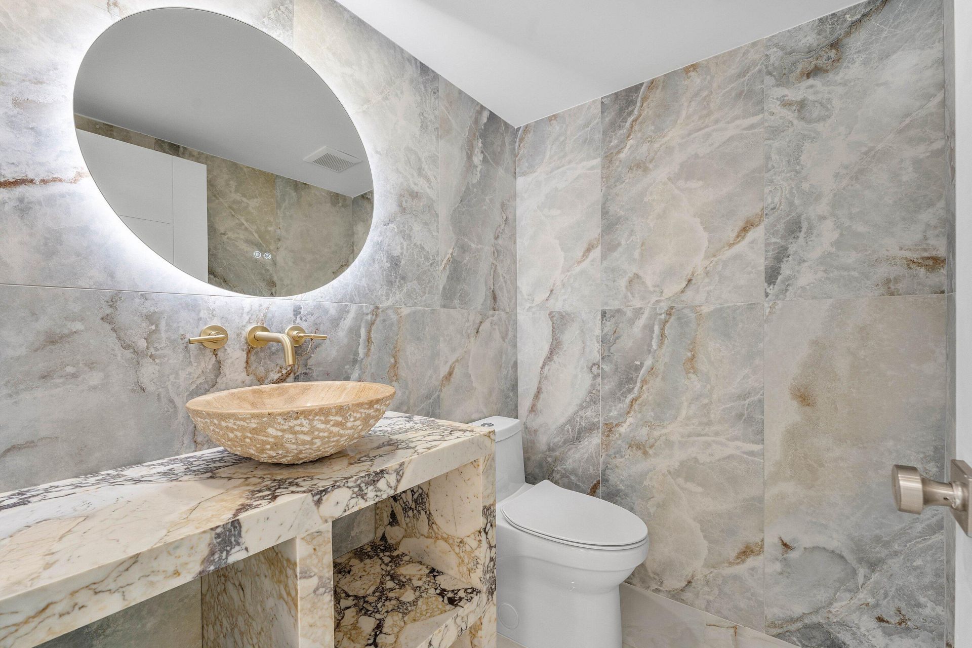 700 S Ocean Boulevard, Unit 504, Boca Raton, FL 33432 Photo