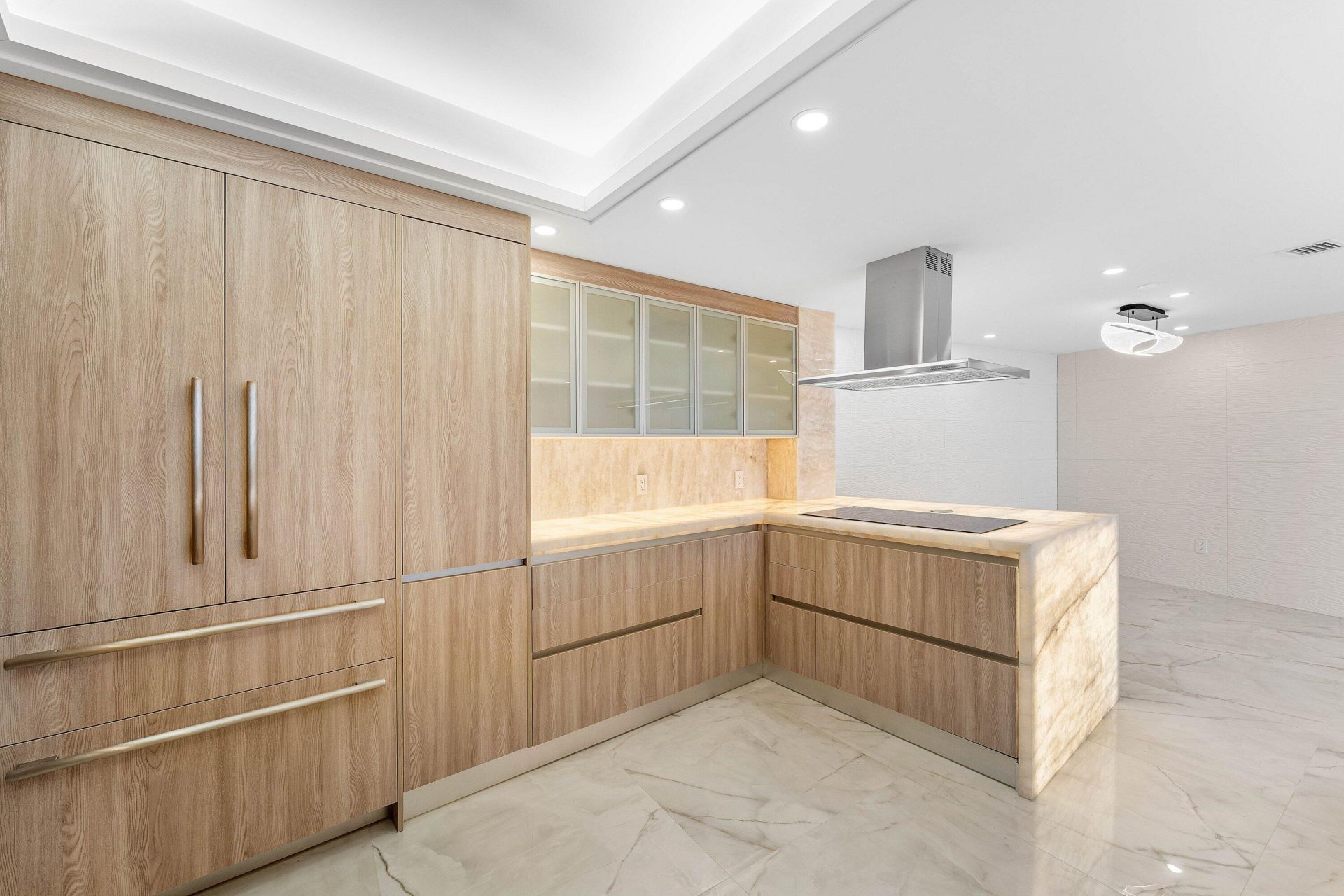 700 S Ocean Boulevard, Unit 504, Boca Raton, FL 33432 Photo