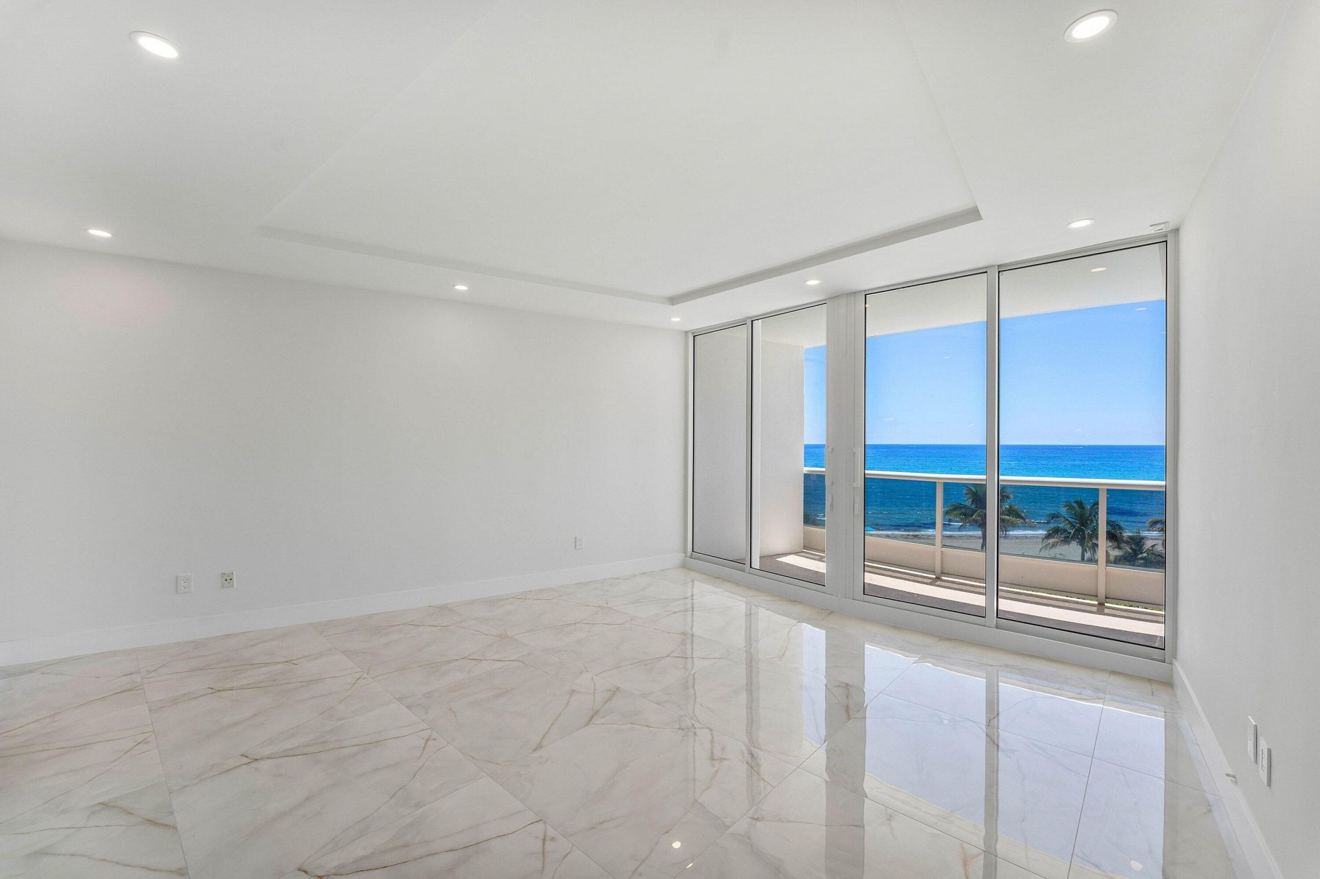 700 S Ocean Boulevard, Unit 504, Boca Raton, FL 33432 Photo