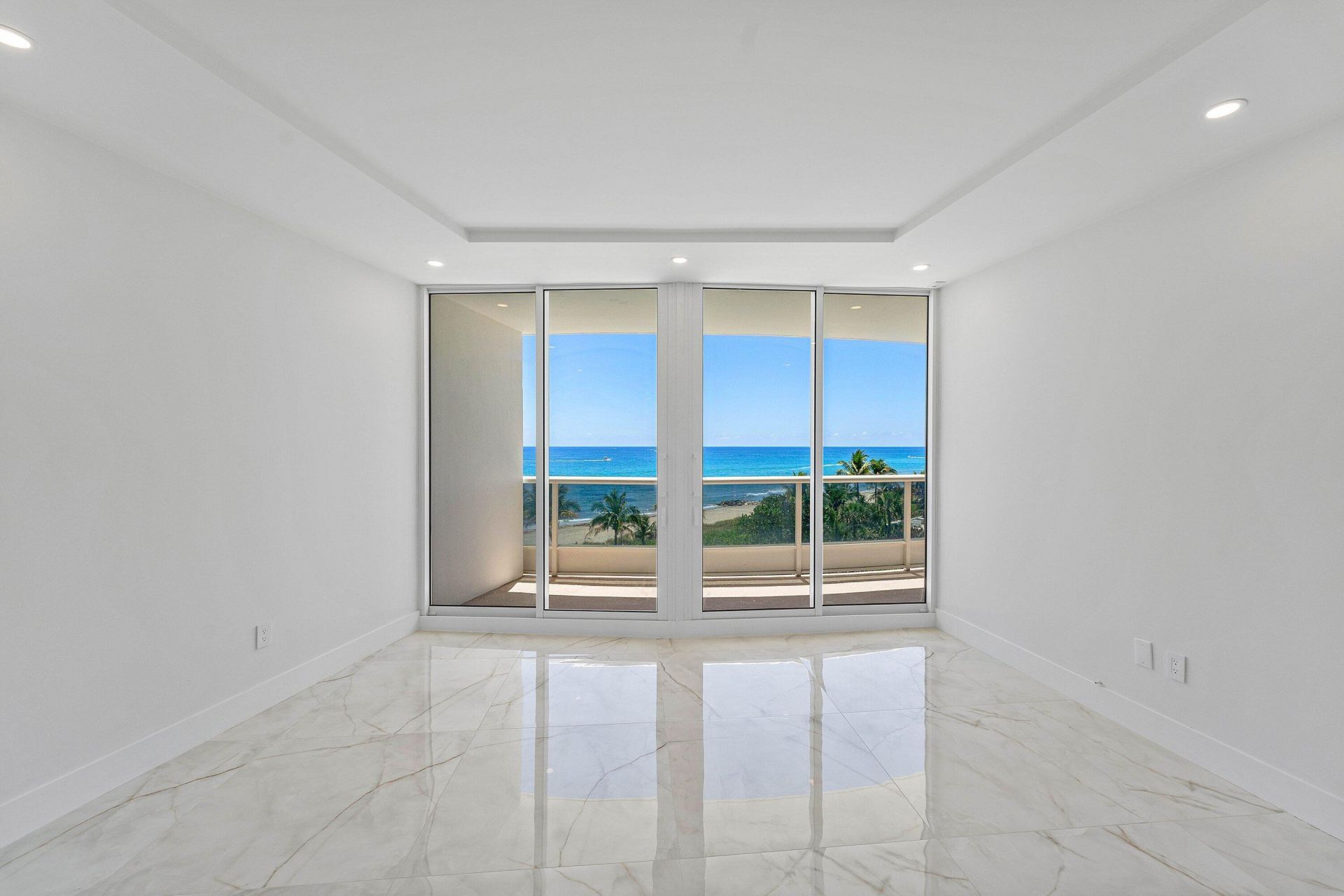 700 S Ocean Boulevard, Unit 504, Boca Raton, FL 33432 Photo