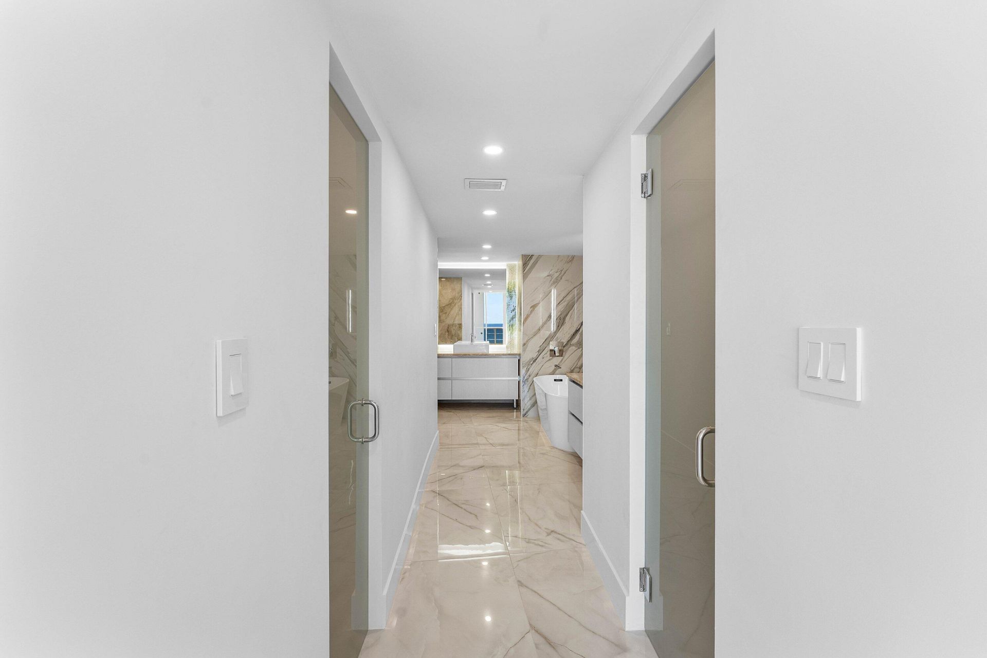 700 S Ocean Boulevard, Unit 504, Boca Raton, FL 33432 Photo