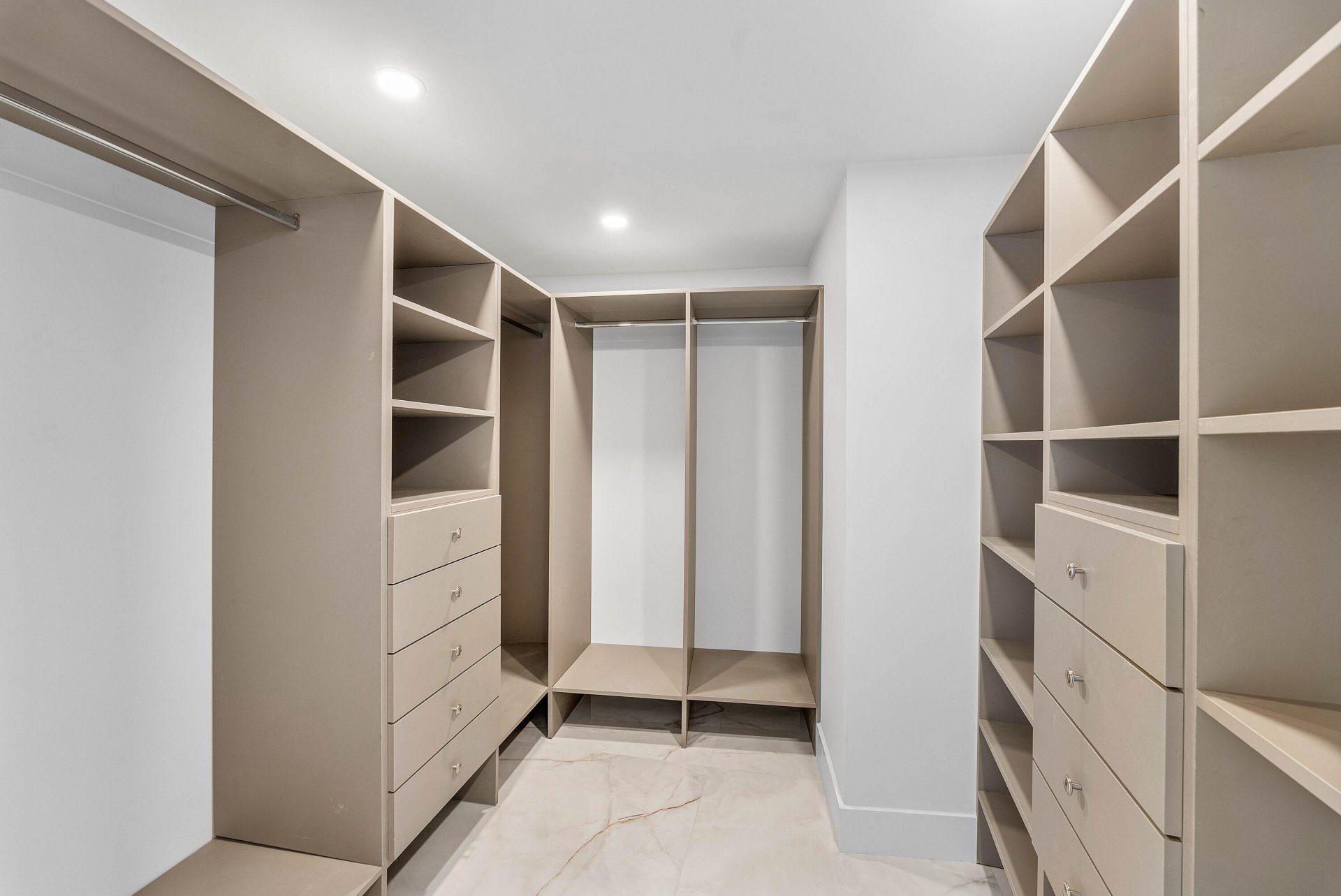 700 S Ocean Boulevard, Unit 504, Boca Raton, FL 33432 Photo