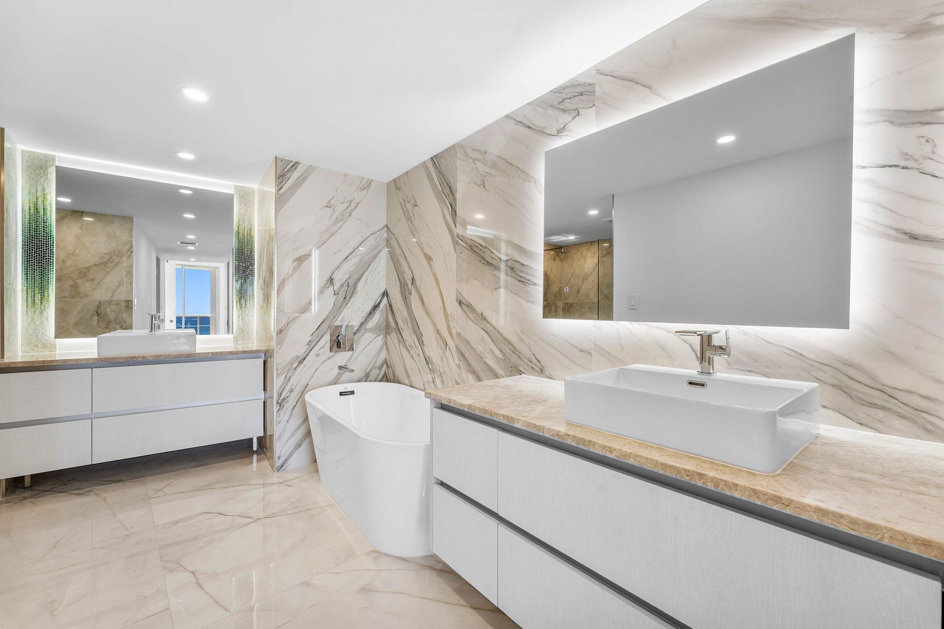 700 S Ocean Boulevard, Unit 504, Boca Raton, FL 33432 Photo