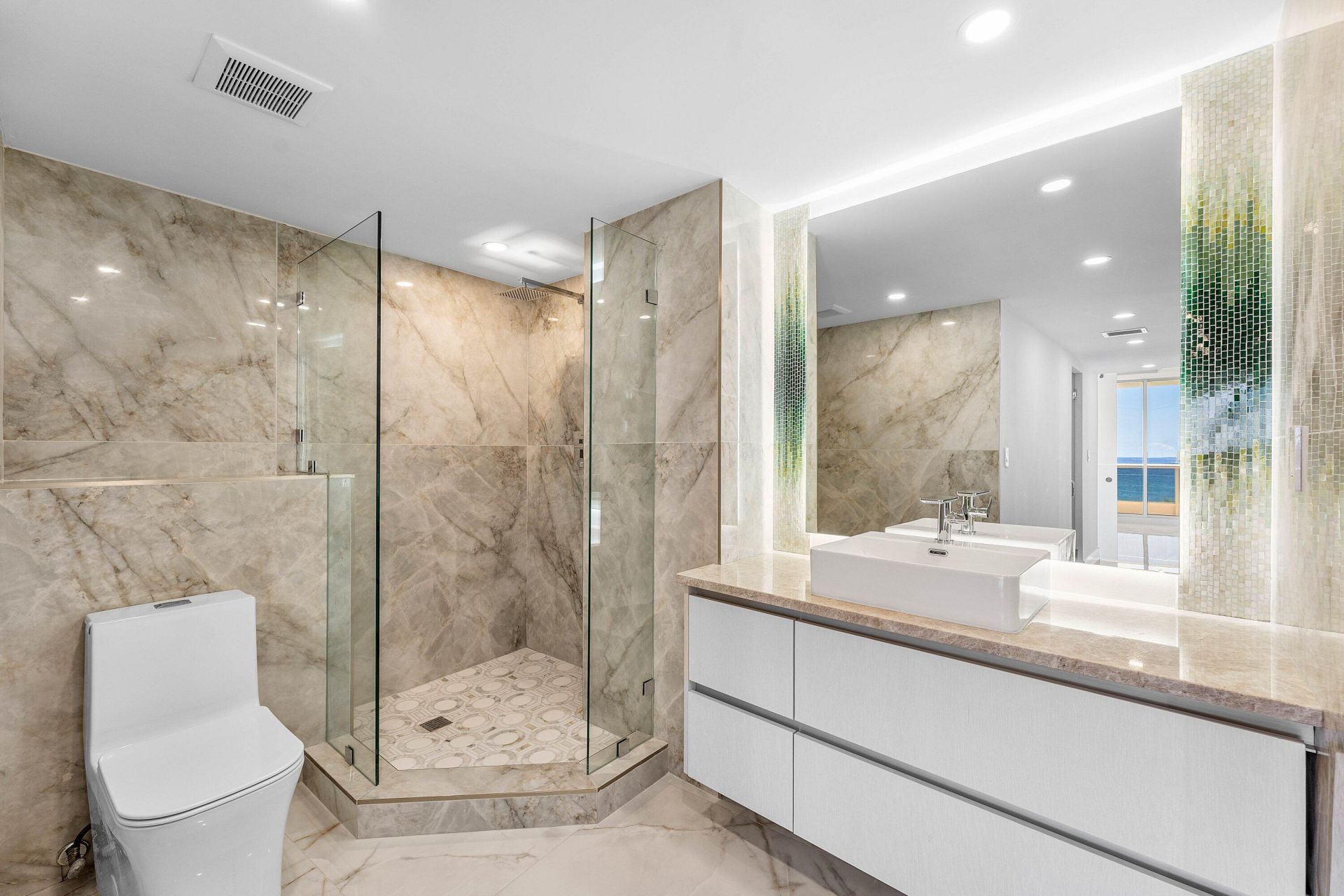 700 S Ocean Boulevard, Unit 504, Boca Raton, FL 33432 Photo