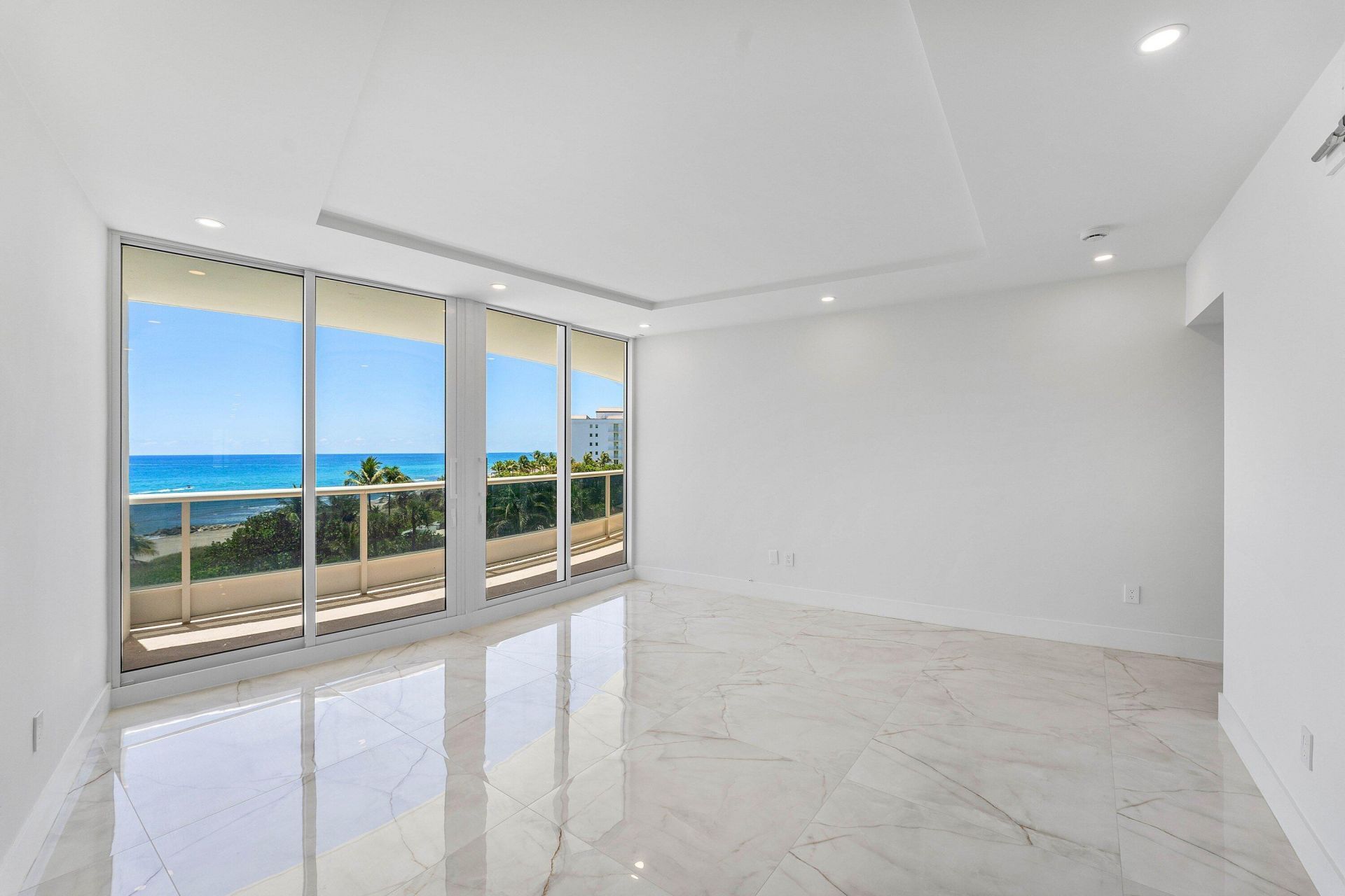 700 S Ocean Boulevard, Unit 504, Boca Raton, FL 33432 Photo