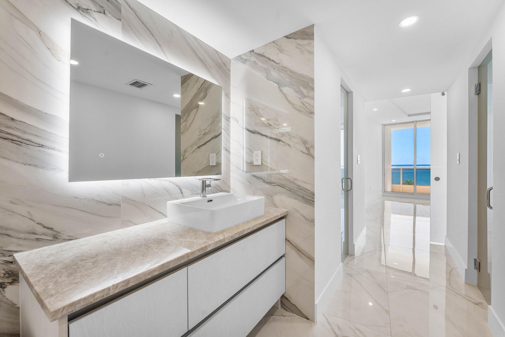 700 S Ocean Boulevard, Unit 504, Boca Raton, FL 33432 Photo