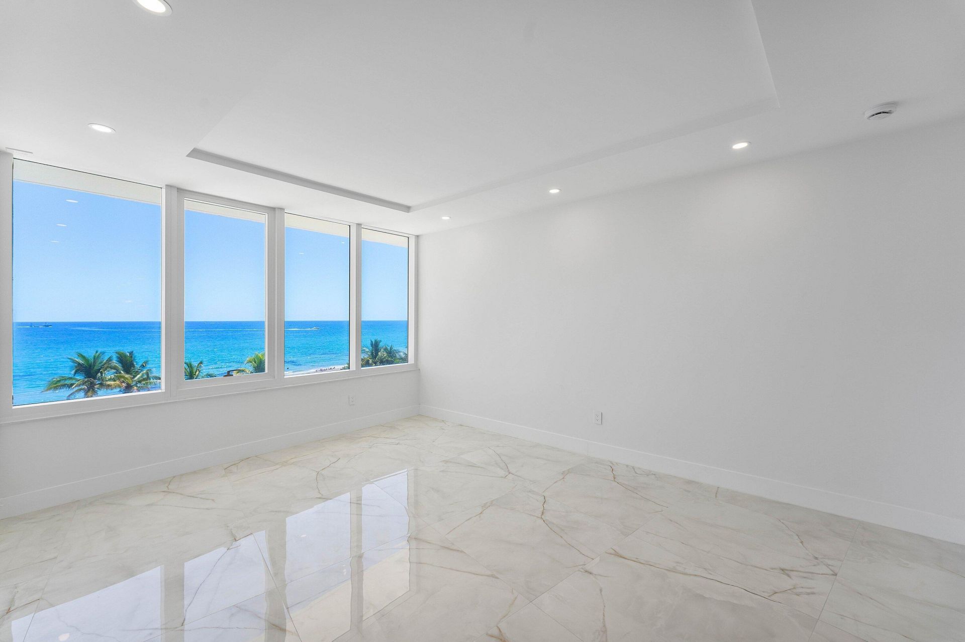 700 S Ocean Boulevard, Unit 504, Boca Raton, FL 33432 Photo
