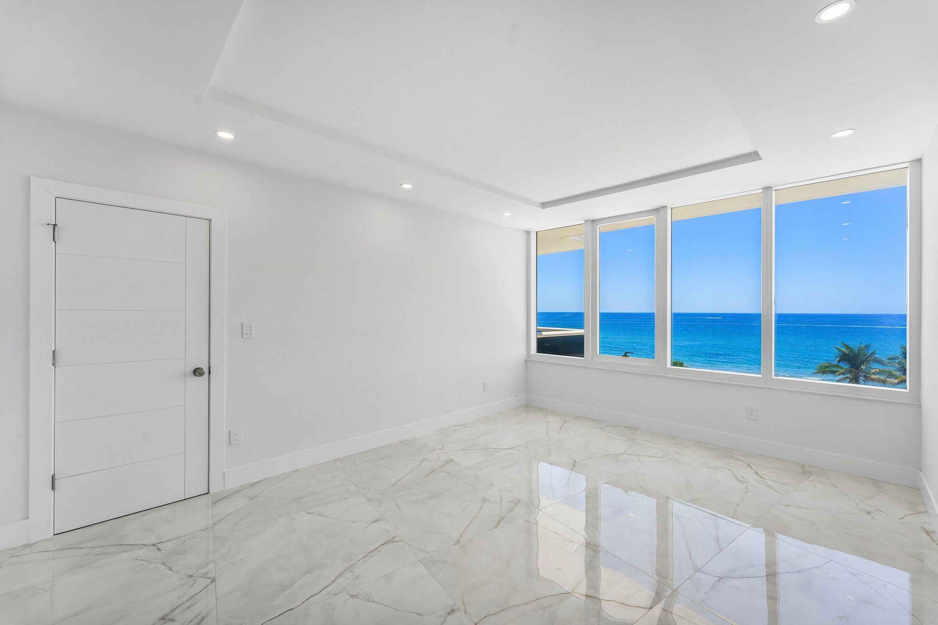 700 S Ocean Boulevard, Unit 504, Boca Raton, FL 33432 Photo