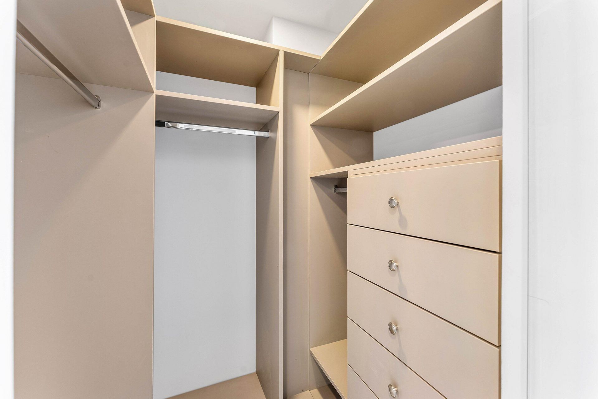 700 S Ocean Boulevard, Unit 504, Boca Raton, FL 33432 Photo