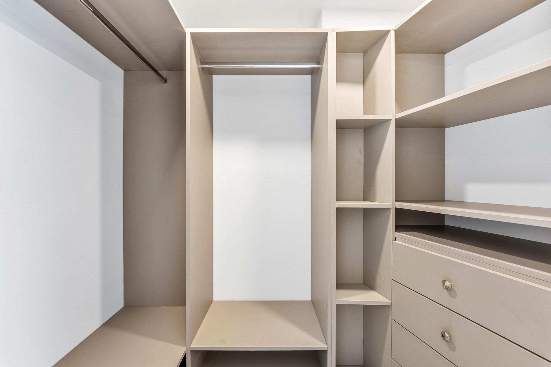 700 S Ocean Boulevard, Unit 504, Boca Raton, FL 33432 Photo