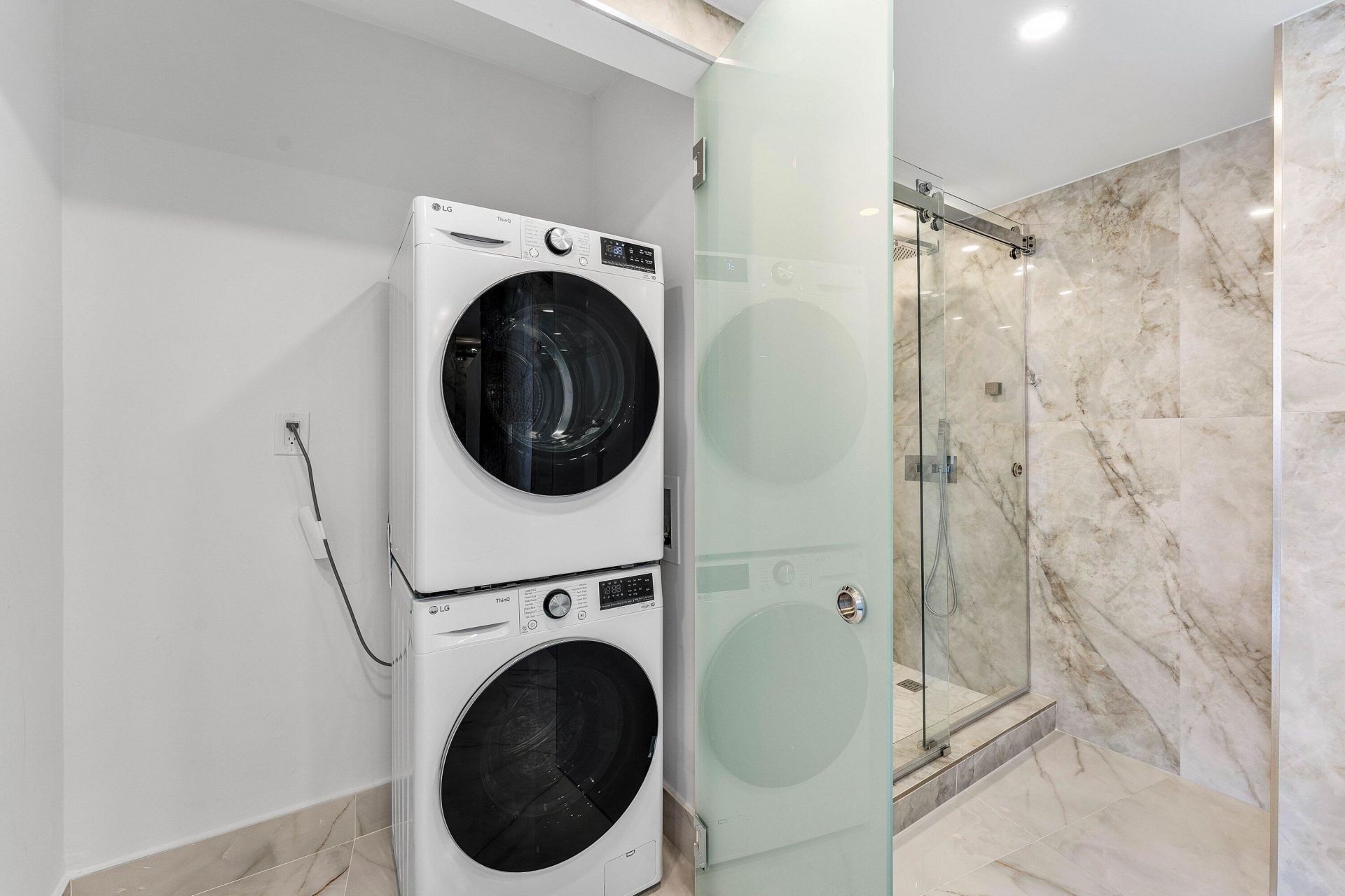 700 S Ocean Boulevard, Unit 504, Boca Raton, FL 33432 Photo