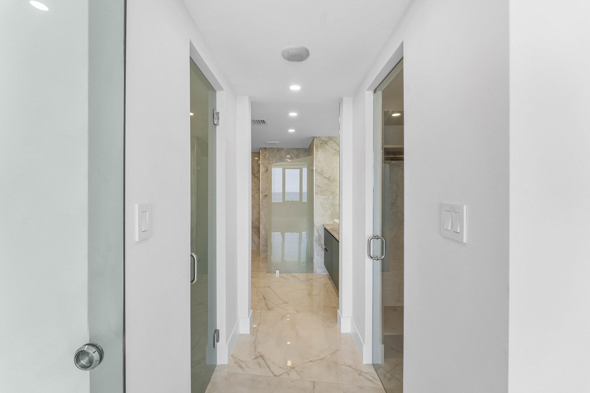 700 S Ocean Boulevard, Unit 504, Boca Raton, FL 33432 Photo