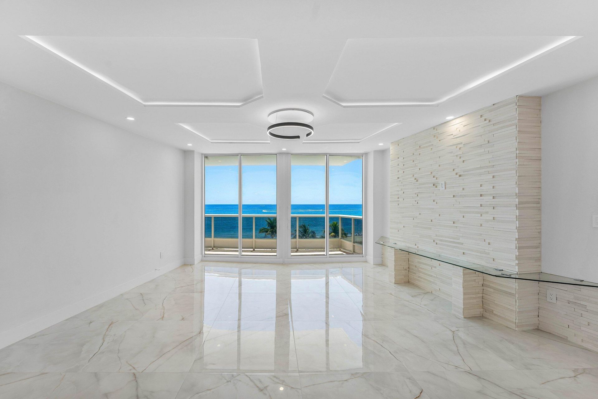 700 S Ocean Boulevard, Unit 504, Boca Raton, FL 33432 Photo