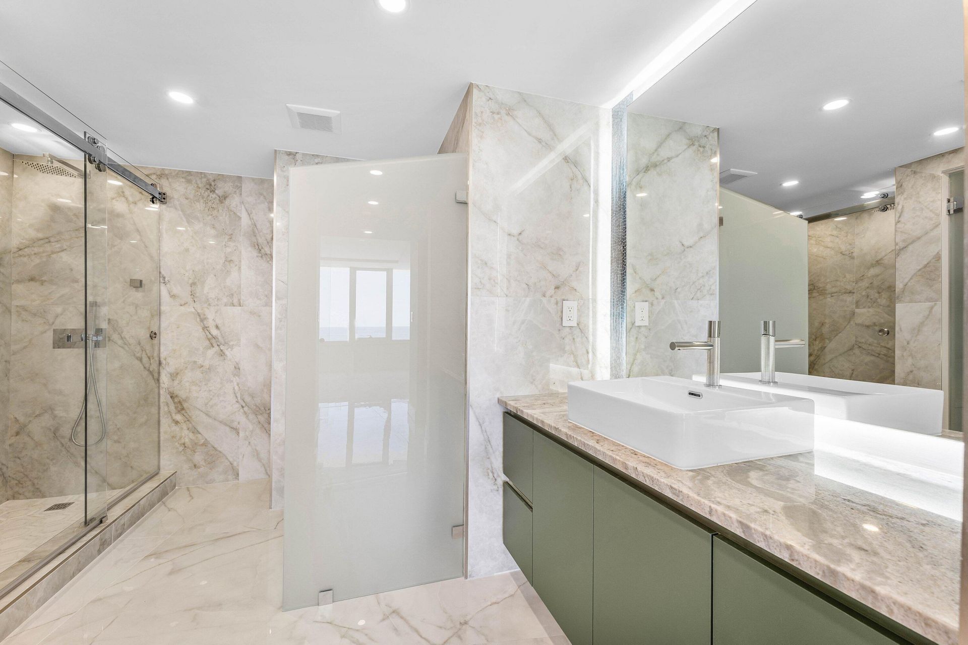 700 S Ocean Boulevard, Unit 504, Boca Raton, FL 33432 Photo