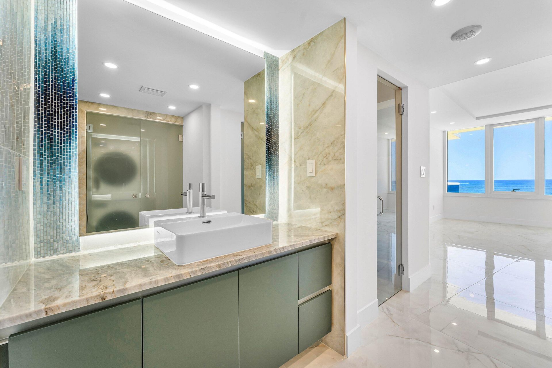 700 S Ocean Boulevard, Unit 504, Boca Raton, FL 33432 Photo