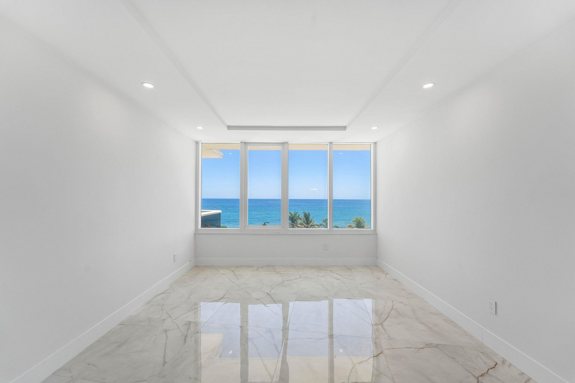 700 S Ocean Boulevard, Unit 504, Boca Raton, FL 33432 Photo