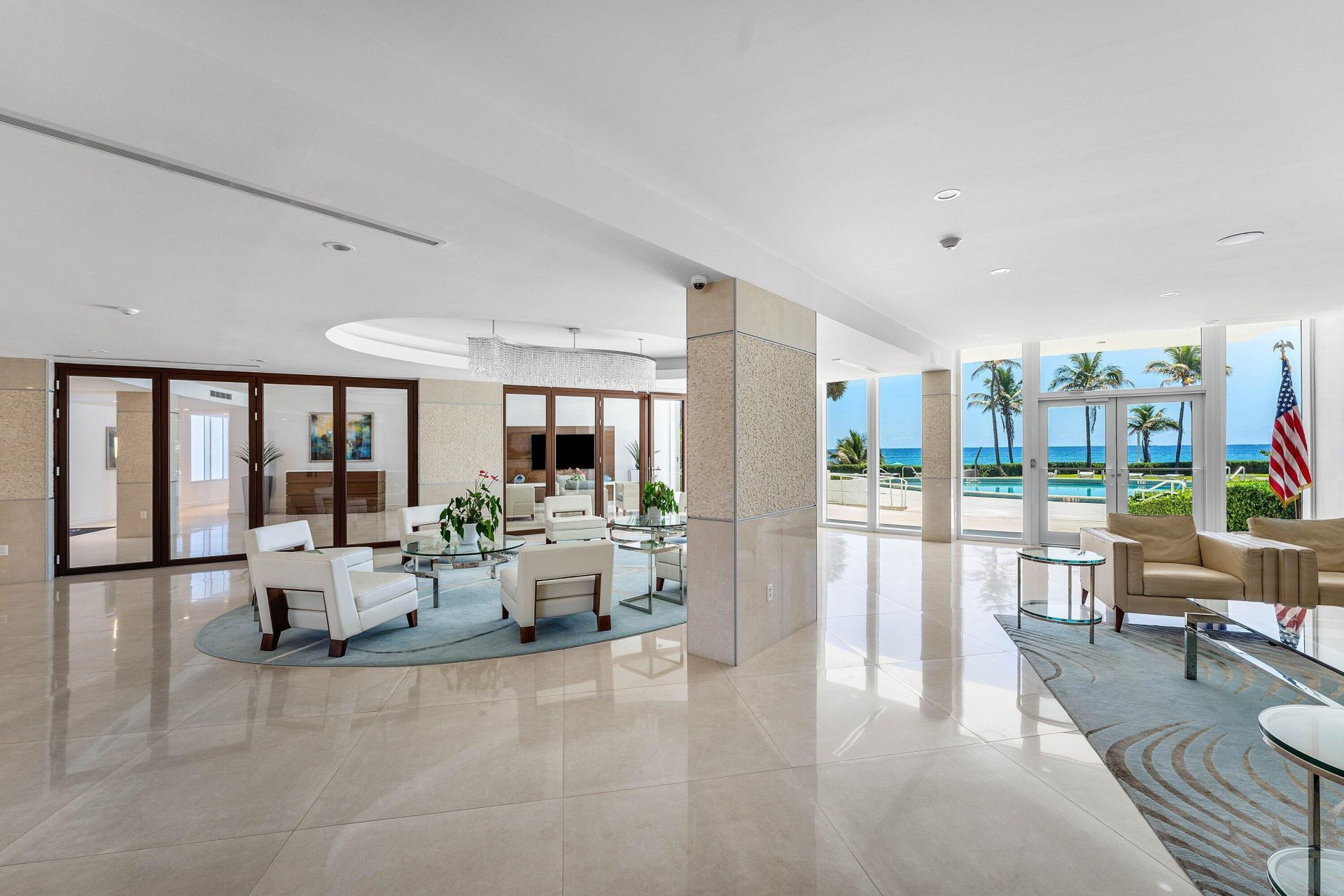 700 S Ocean Boulevard, Unit 504, Boca Raton, FL 33432 Photo