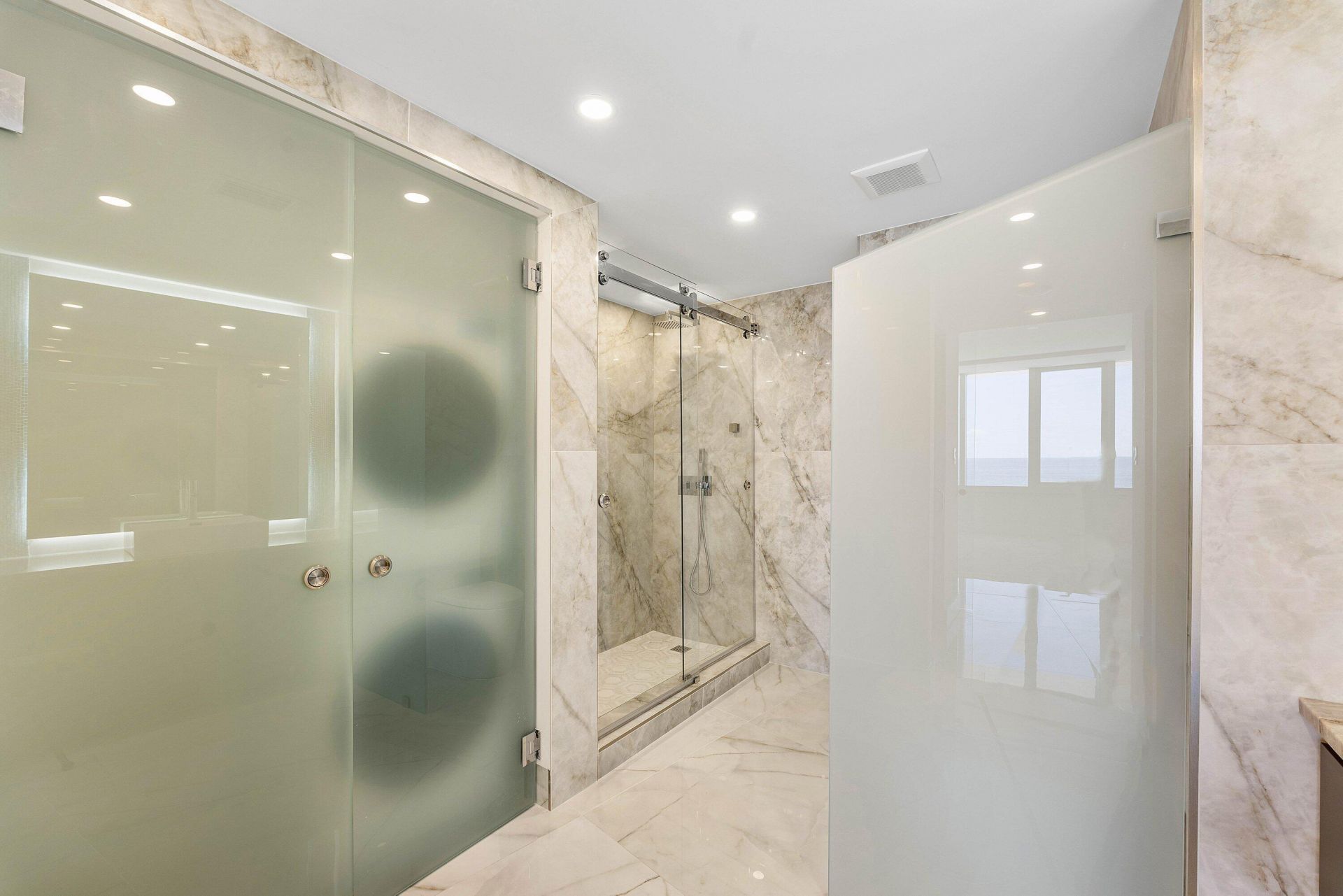 700 S Ocean Boulevard, Unit 504, Boca Raton, FL 33432 Photo