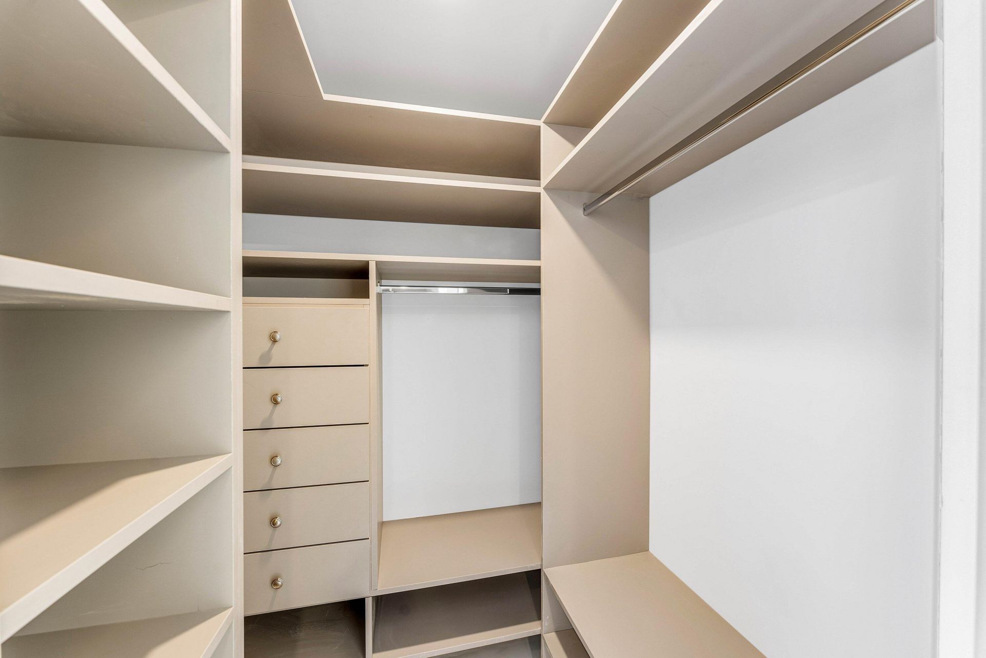 700 S Ocean Boulevard, Unit 504, Boca Raton, FL 33432 Photo