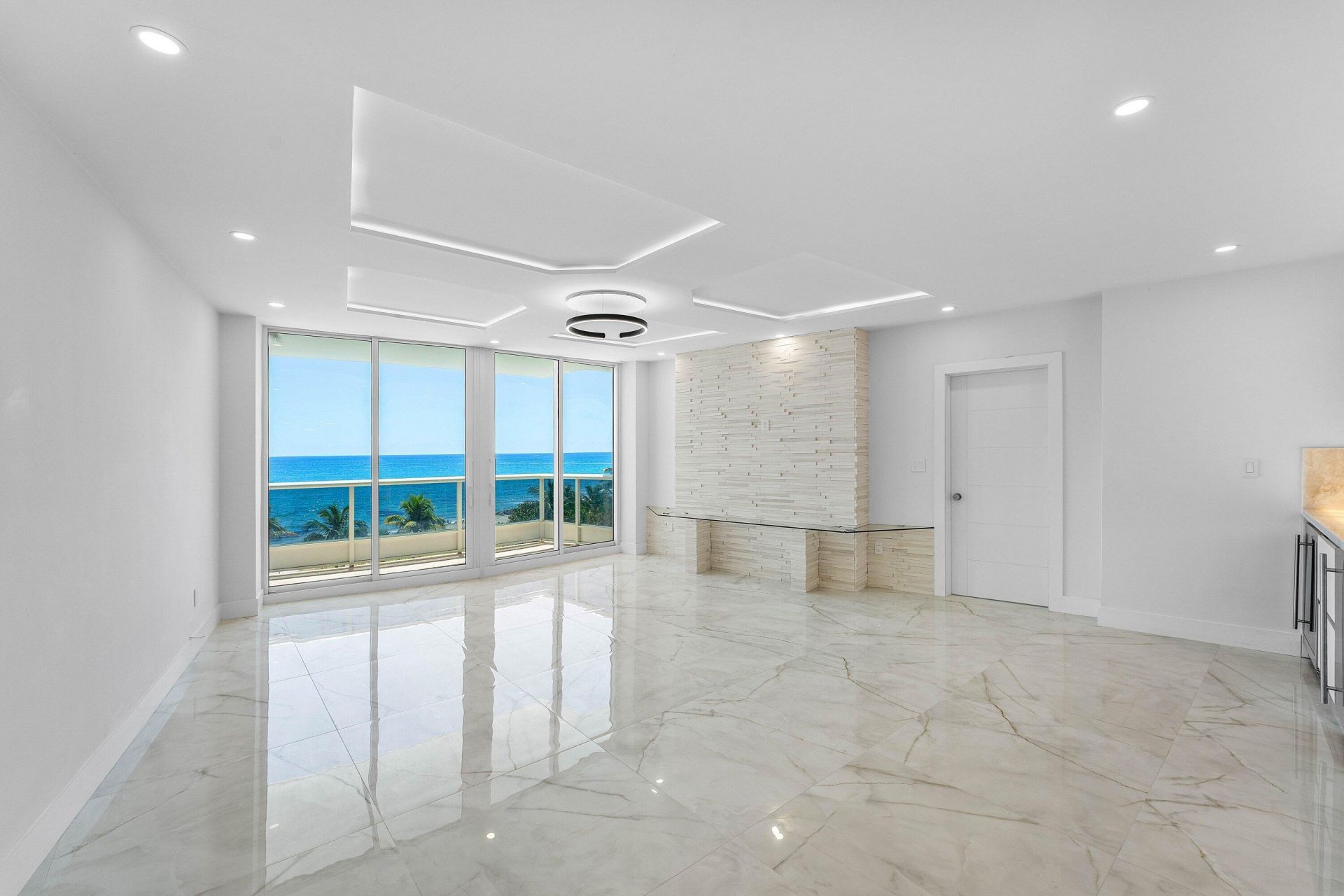 700 S Ocean Boulevard, Unit 504, Boca Raton, FL 33432 Photo