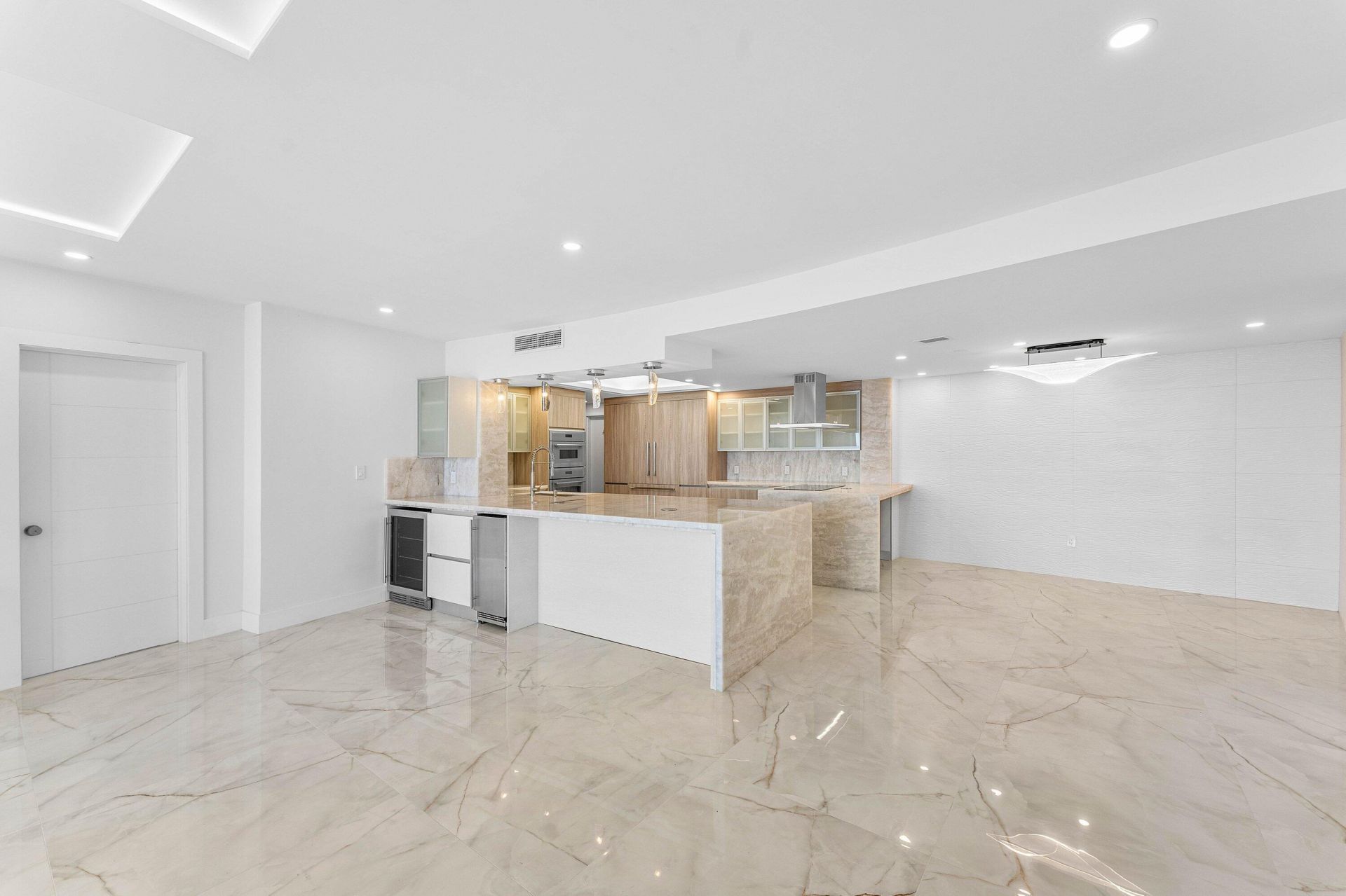 700 S Ocean Boulevard, Unit 504, Boca Raton, FL 33432 Photo