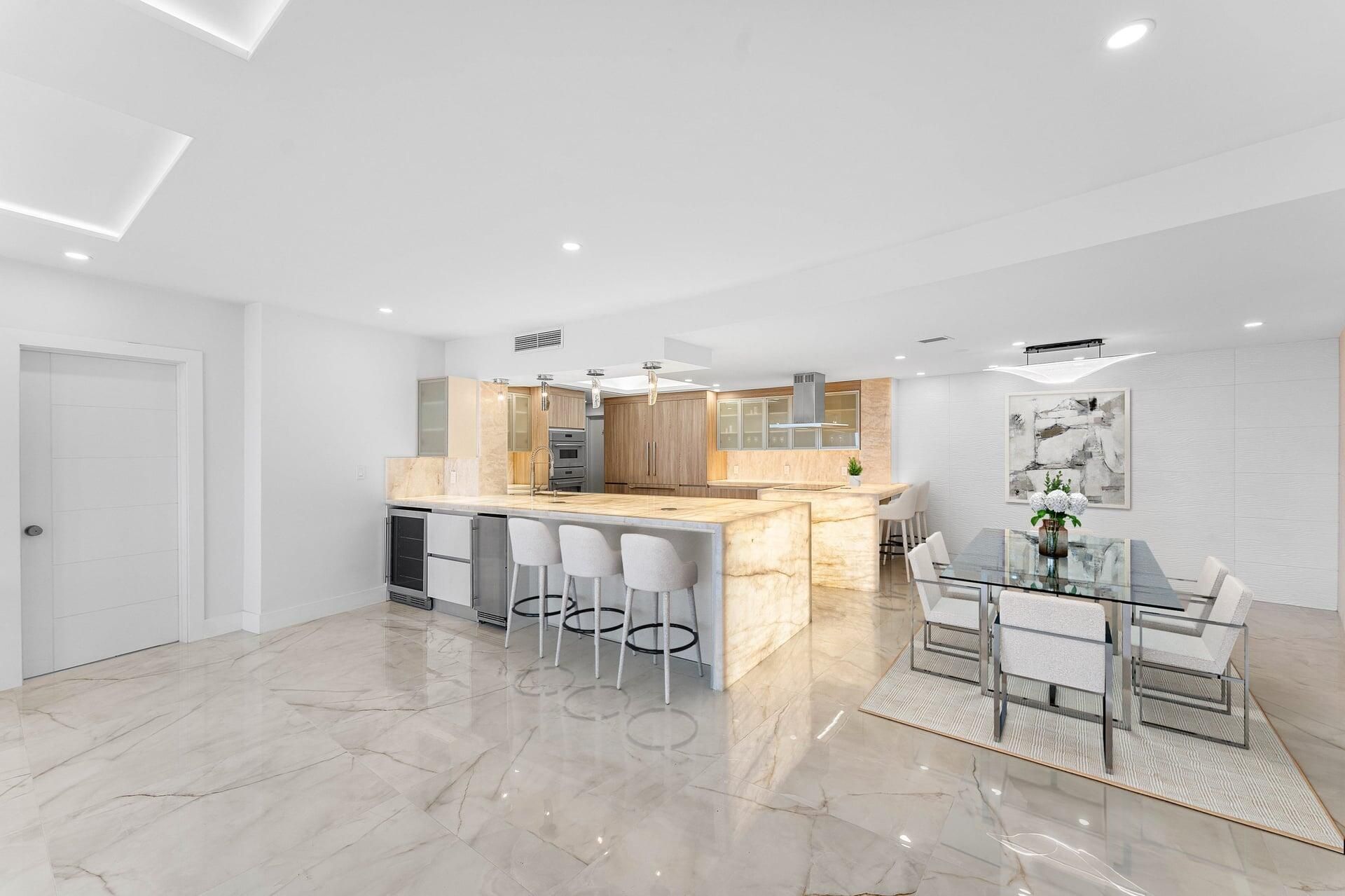 700 S Ocean Boulevard, Unit 504, Boca Raton, FL 33432 Photo