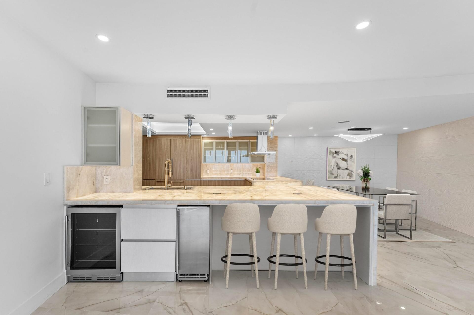 700 S Ocean Boulevard, Unit 504, Boca Raton, FL 33432 Photo