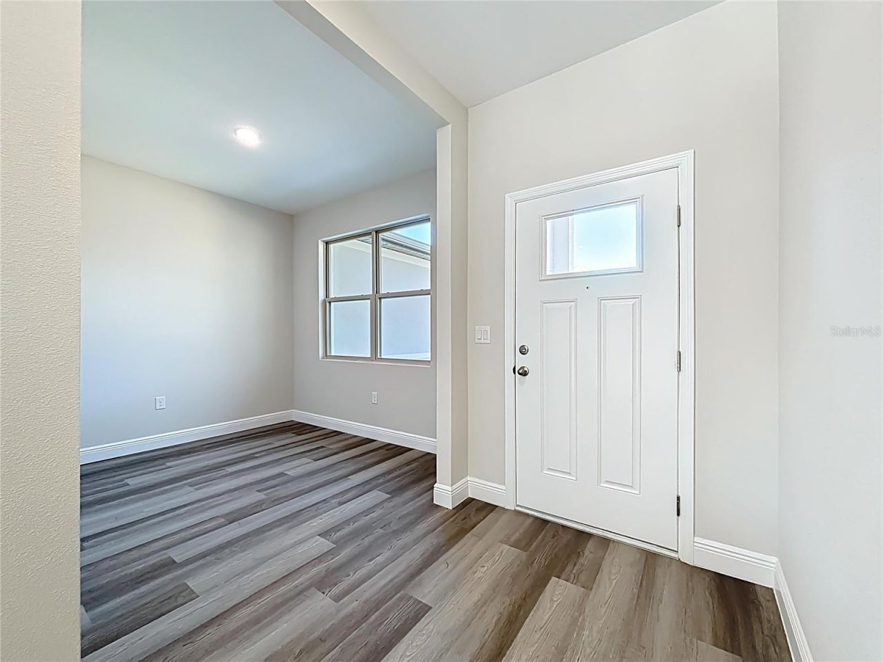 2850 Escambia Circle, North Port, FL 34288 Photo