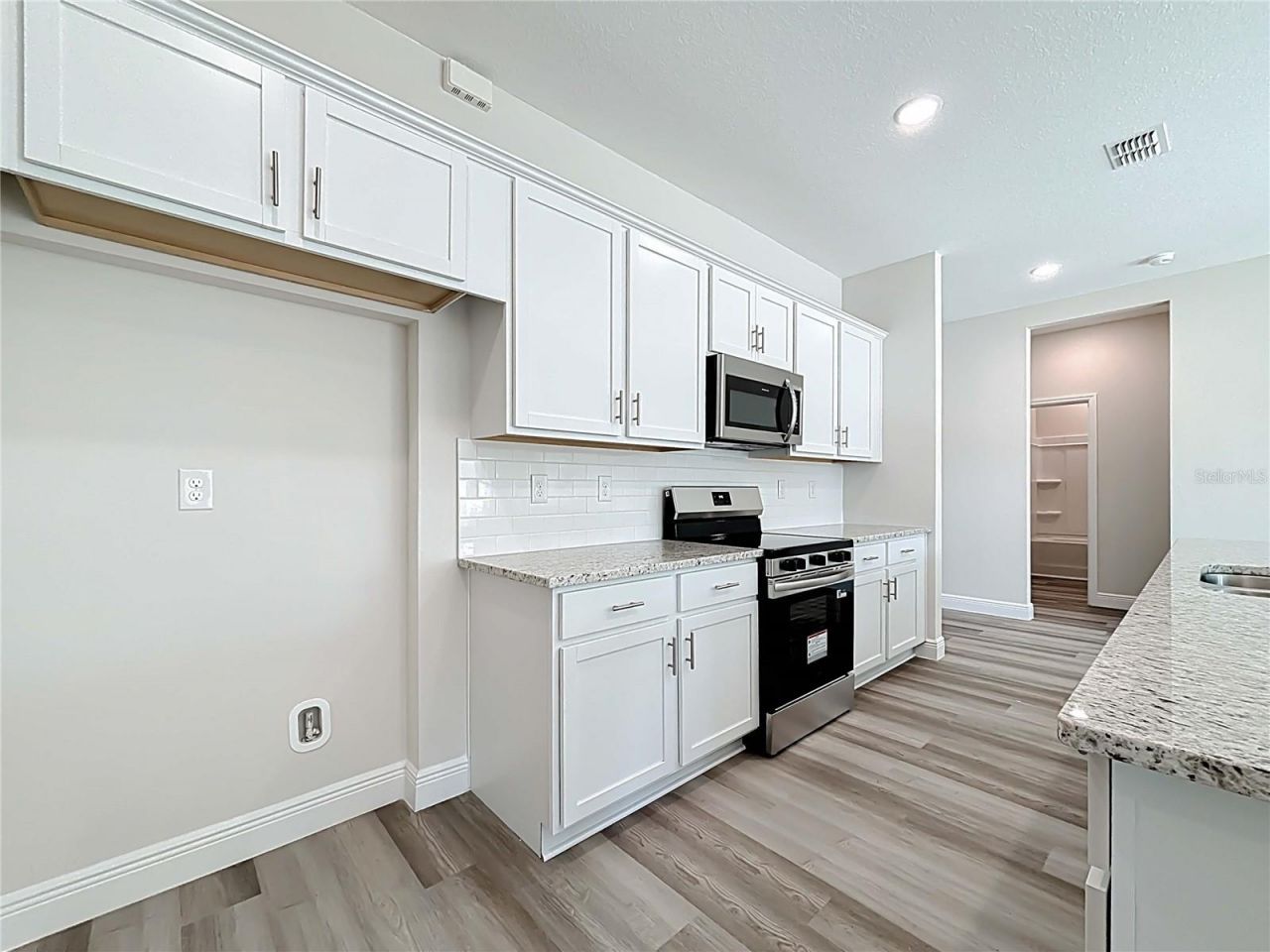 2850 Escambia Circle, North Port, FL 34288 Photo