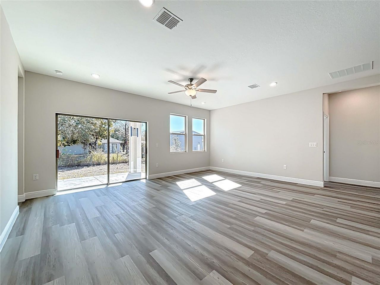 2850 Escambia Circle, North Port, FL 34288 Photo