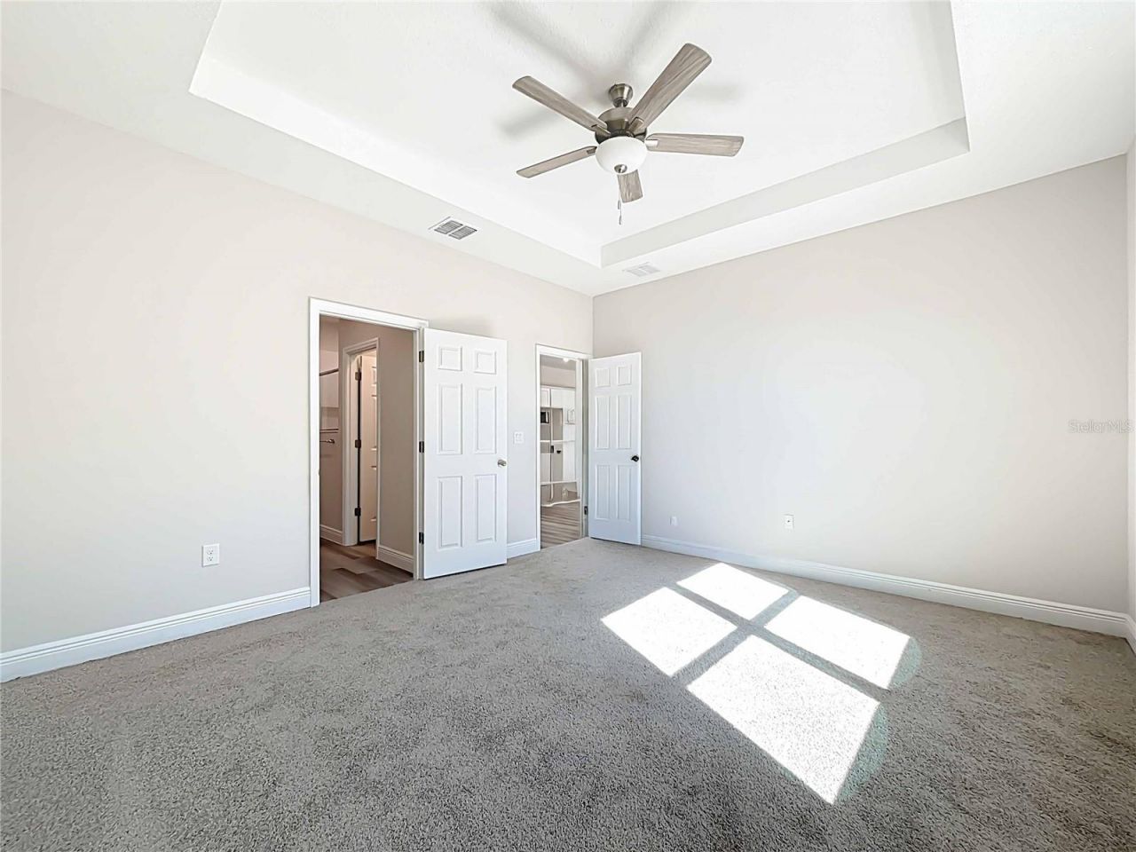 2850 Escambia Circle, North Port, FL 34288 Photo