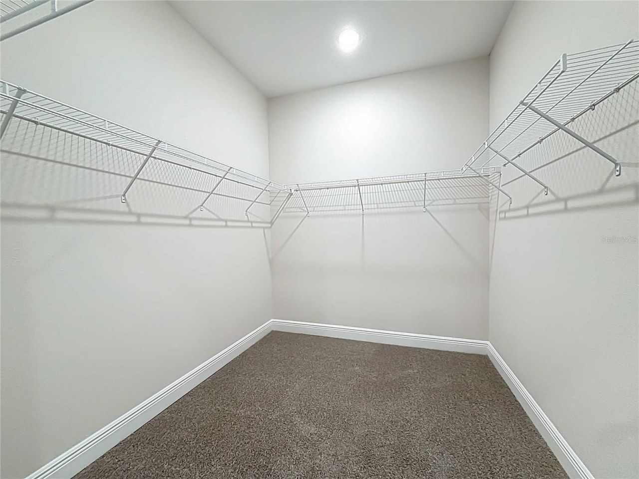 2850 Escambia Circle, North Port, FL 34288 Photo