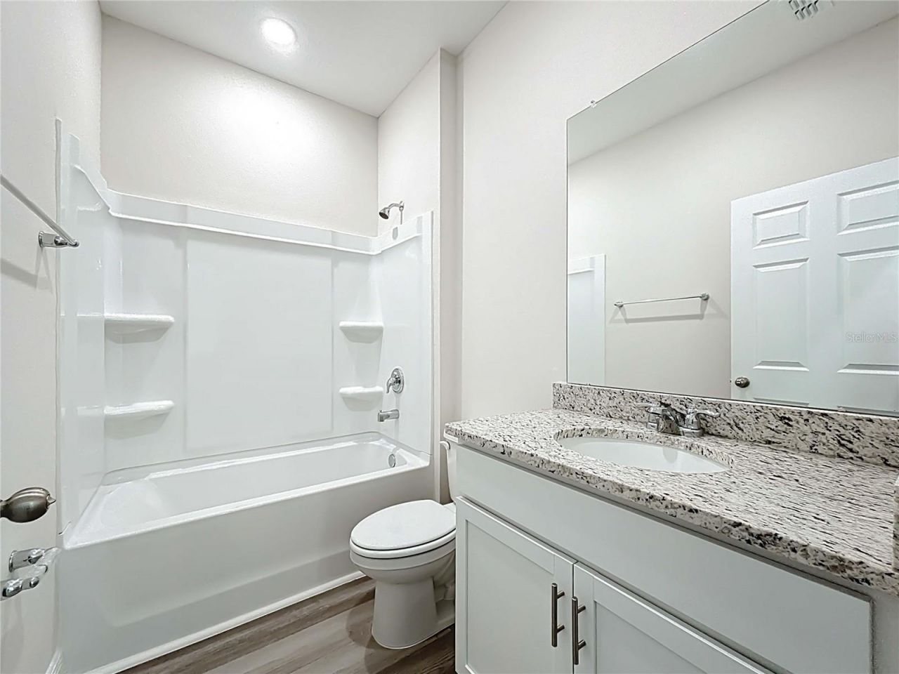 2850 Escambia Circle, North Port, FL 34288 Photo