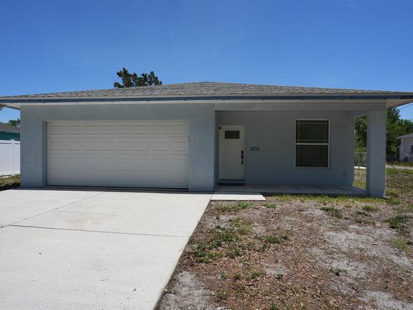 12119 MURRAY AVENUE, SEMINOLE, FL 33778