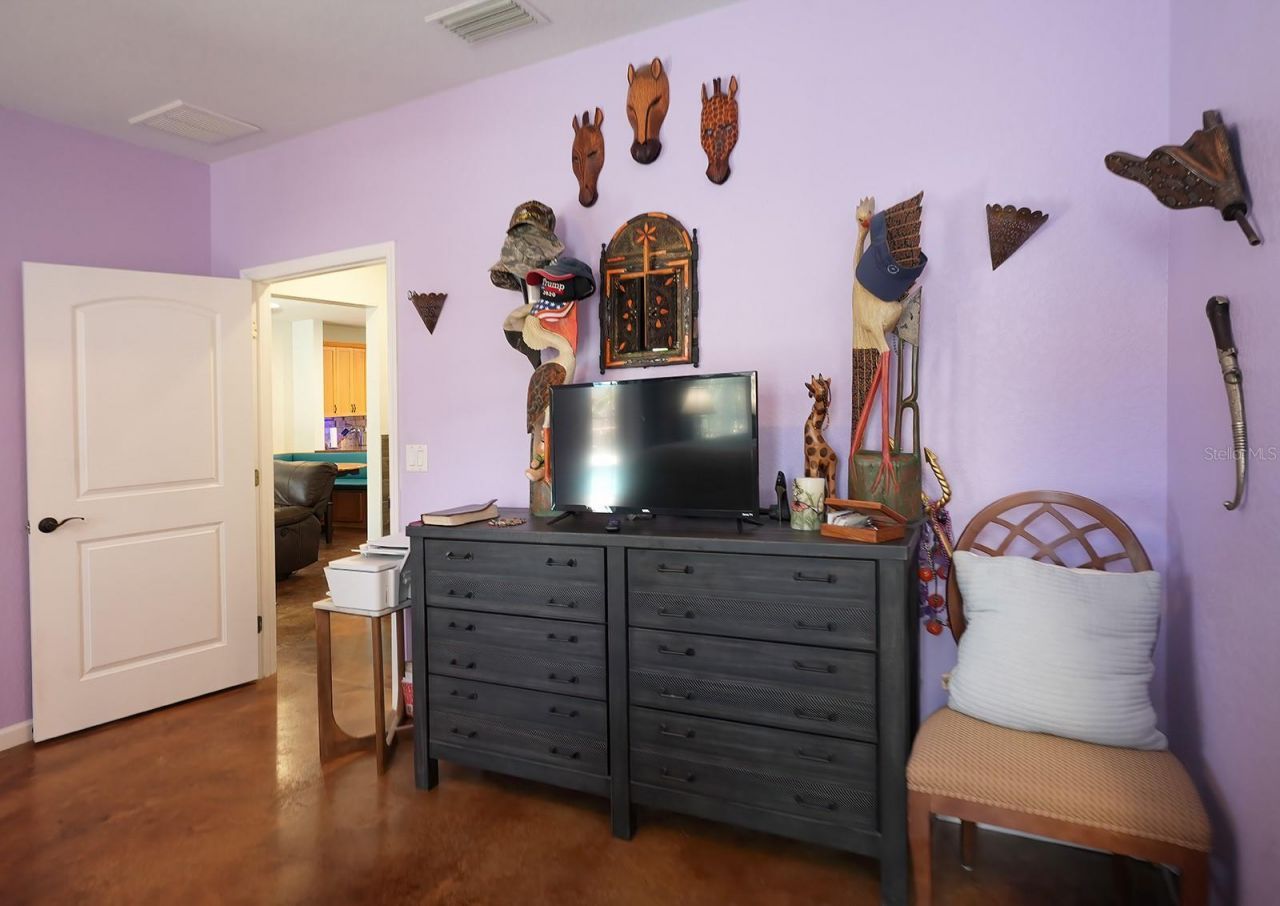 12119 Murray Avenue, Seminole, FL 33778 Photo