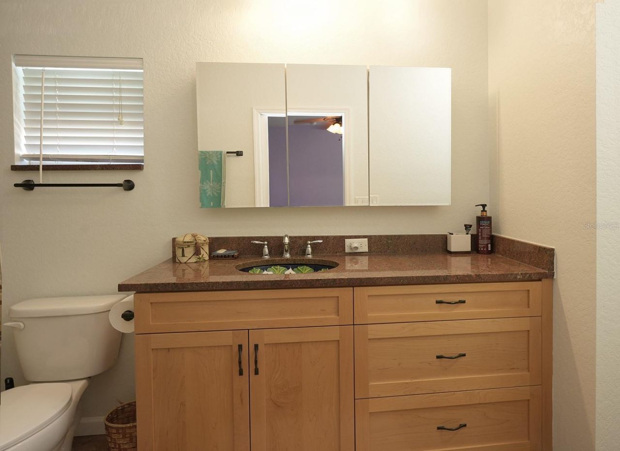 12119 Murray Avenue, Seminole, FL 33778 Photo